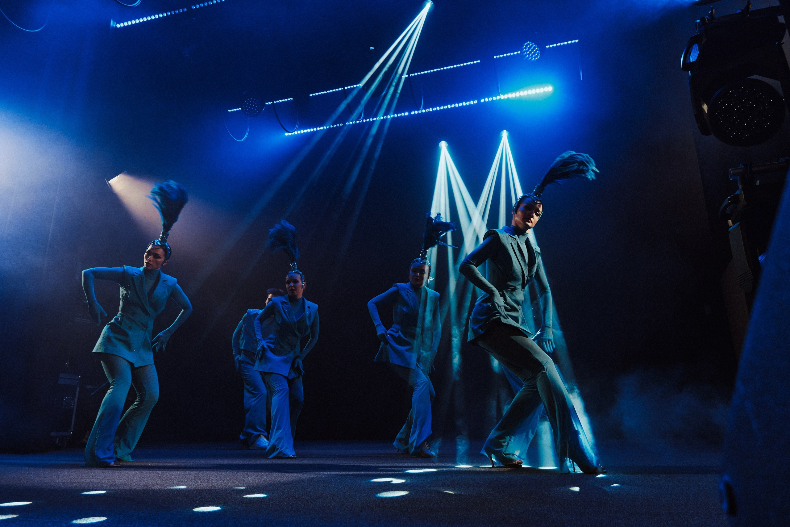 РЕПОРТАЖ. Свадебный и портретный фотограф Орлов Никита