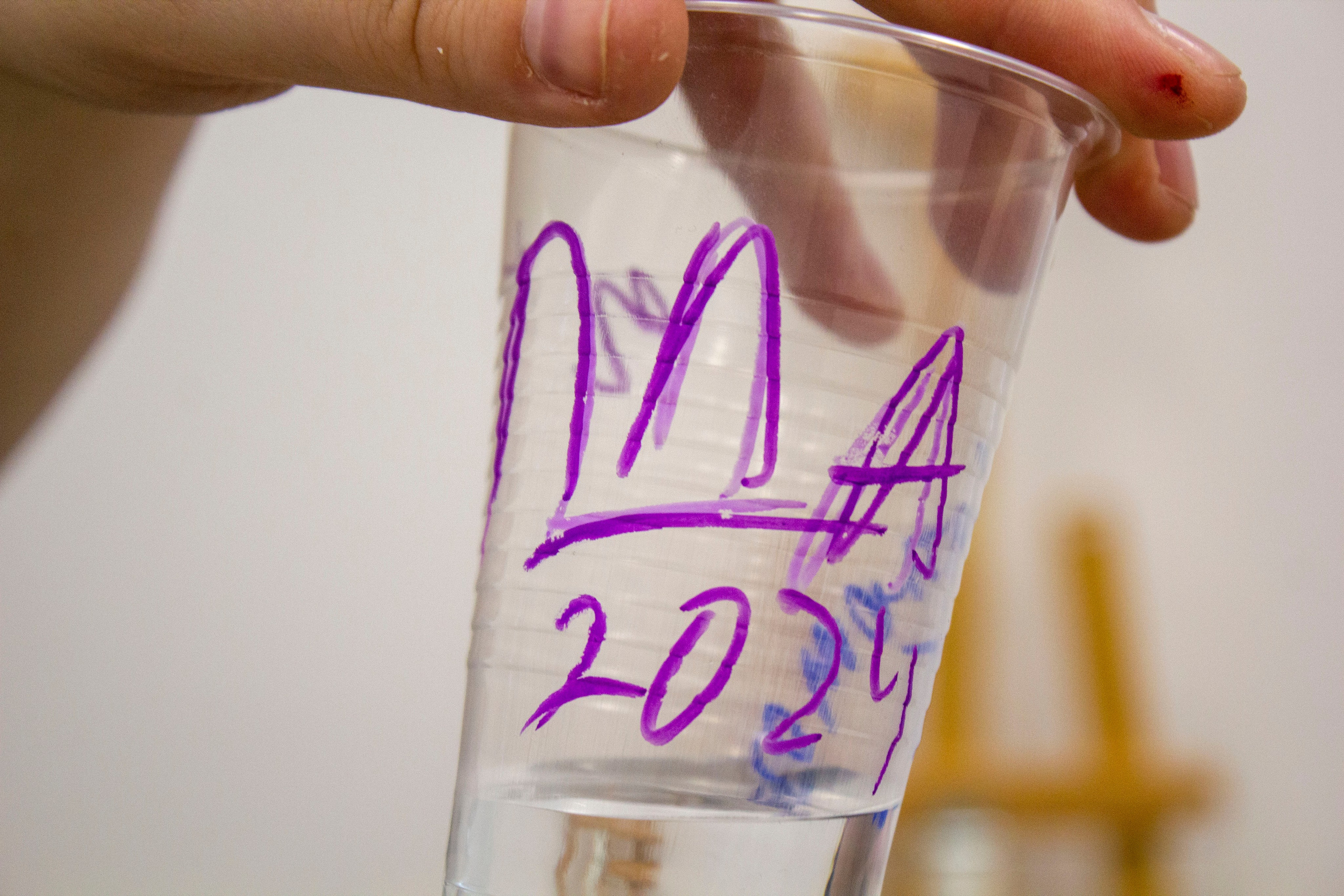 Play DigitalArt 2024