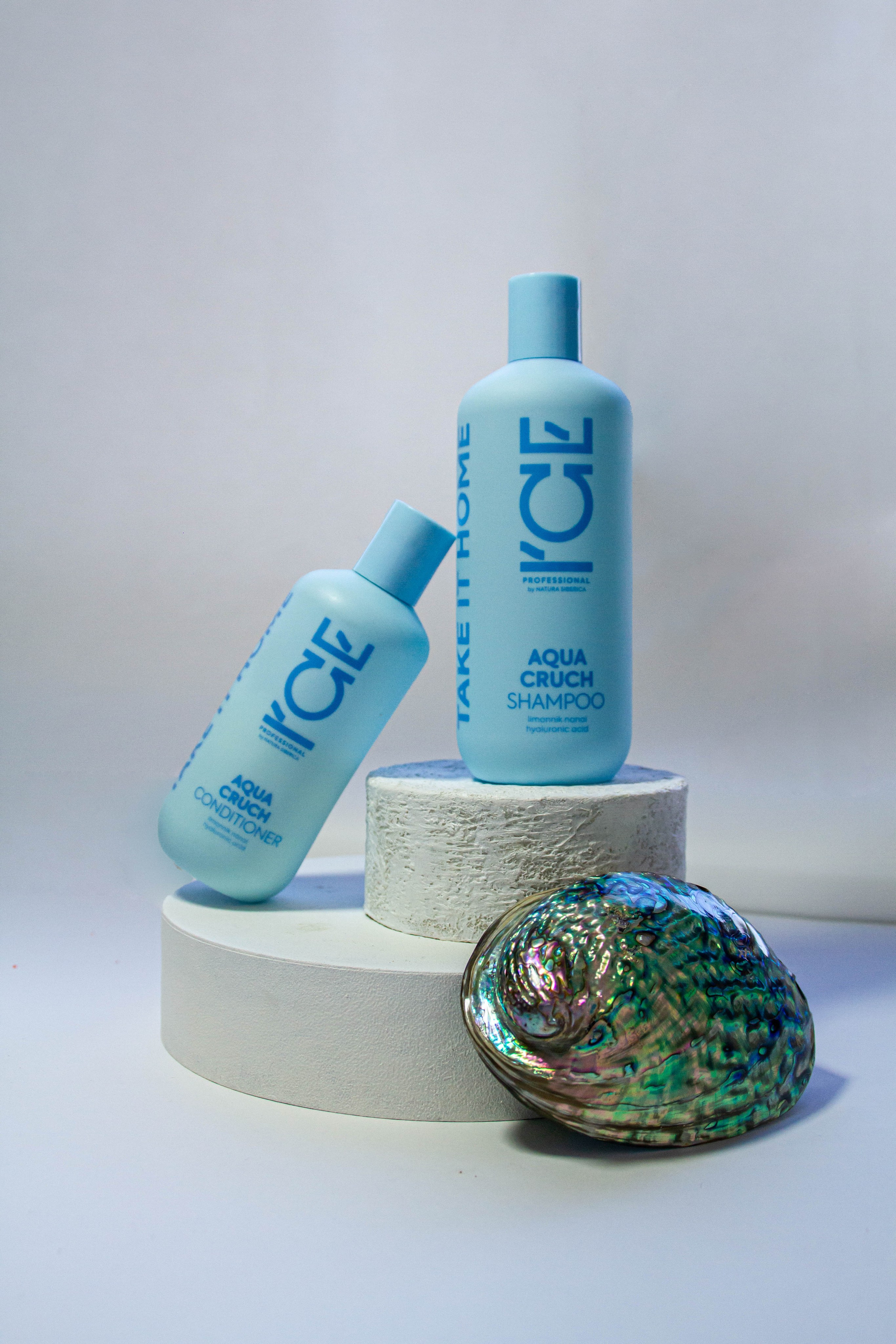 «Без названия»