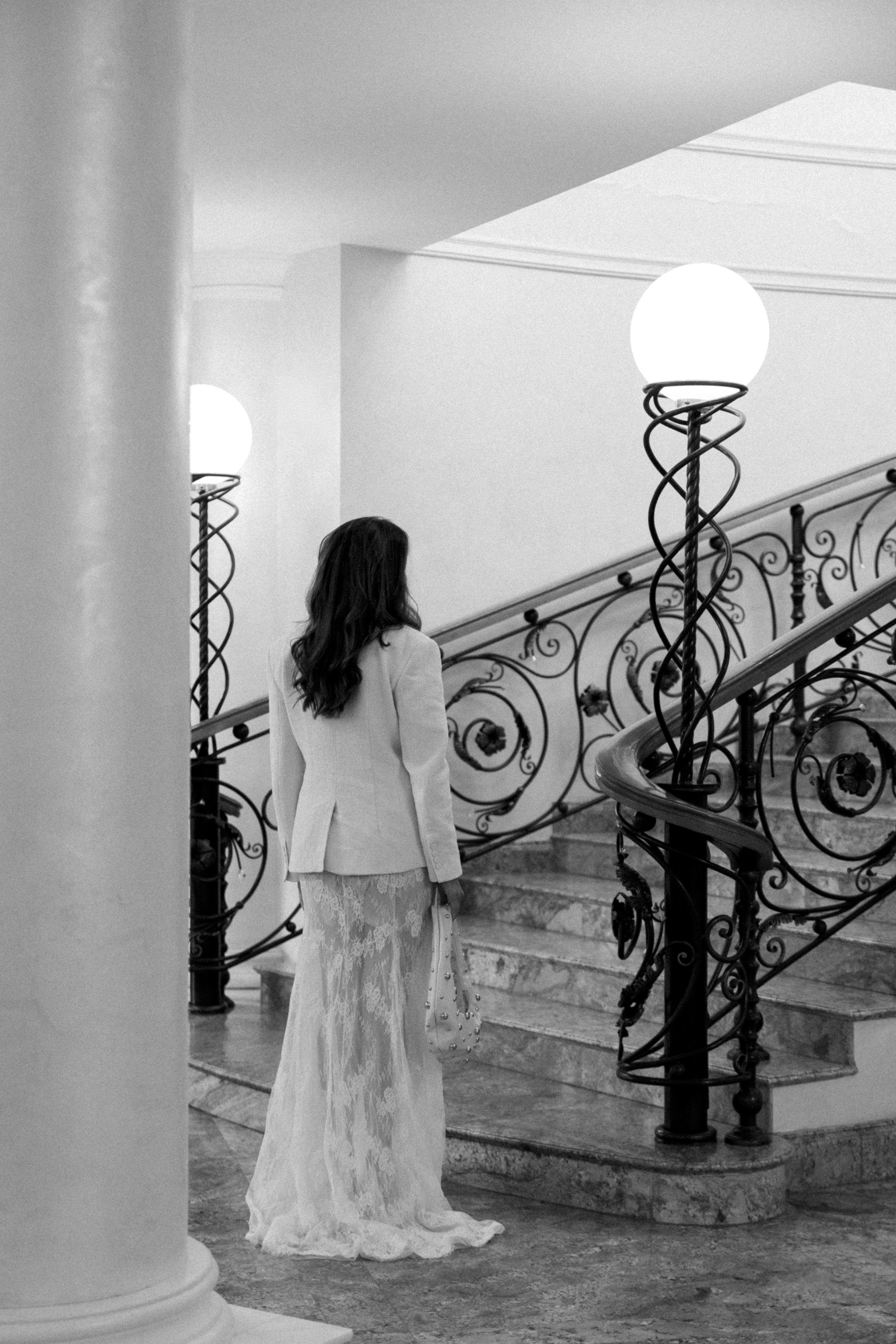 Илья и Екатерина. Фотограф Тюмень Пушковская Кристина