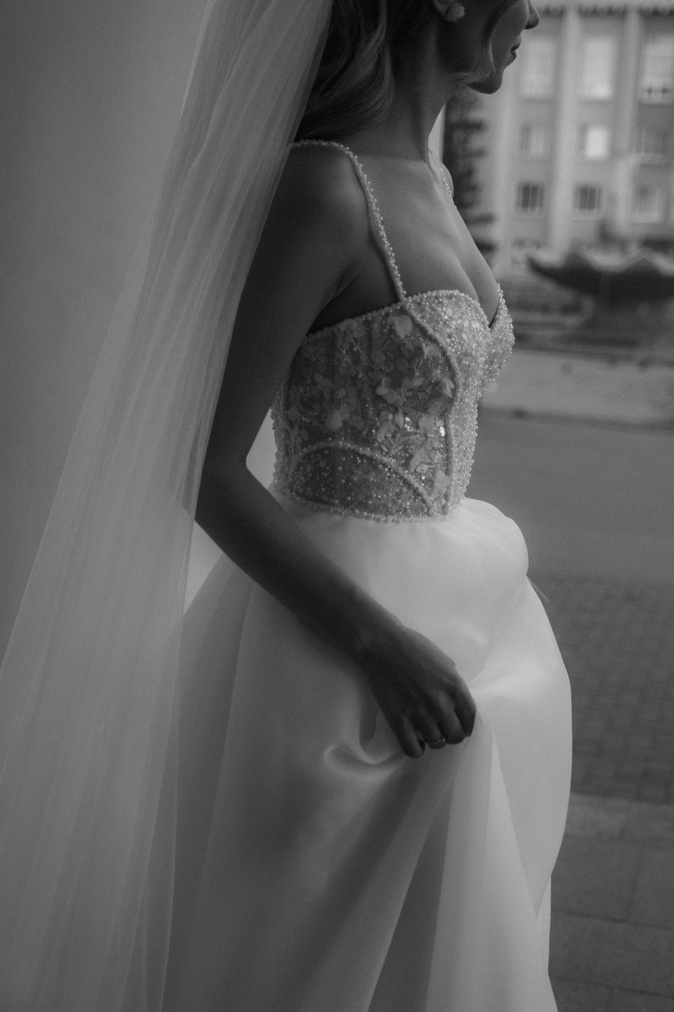 Даниил и Ангелина. Фотограф Саранск Ирина Шишкина, все виды съемок