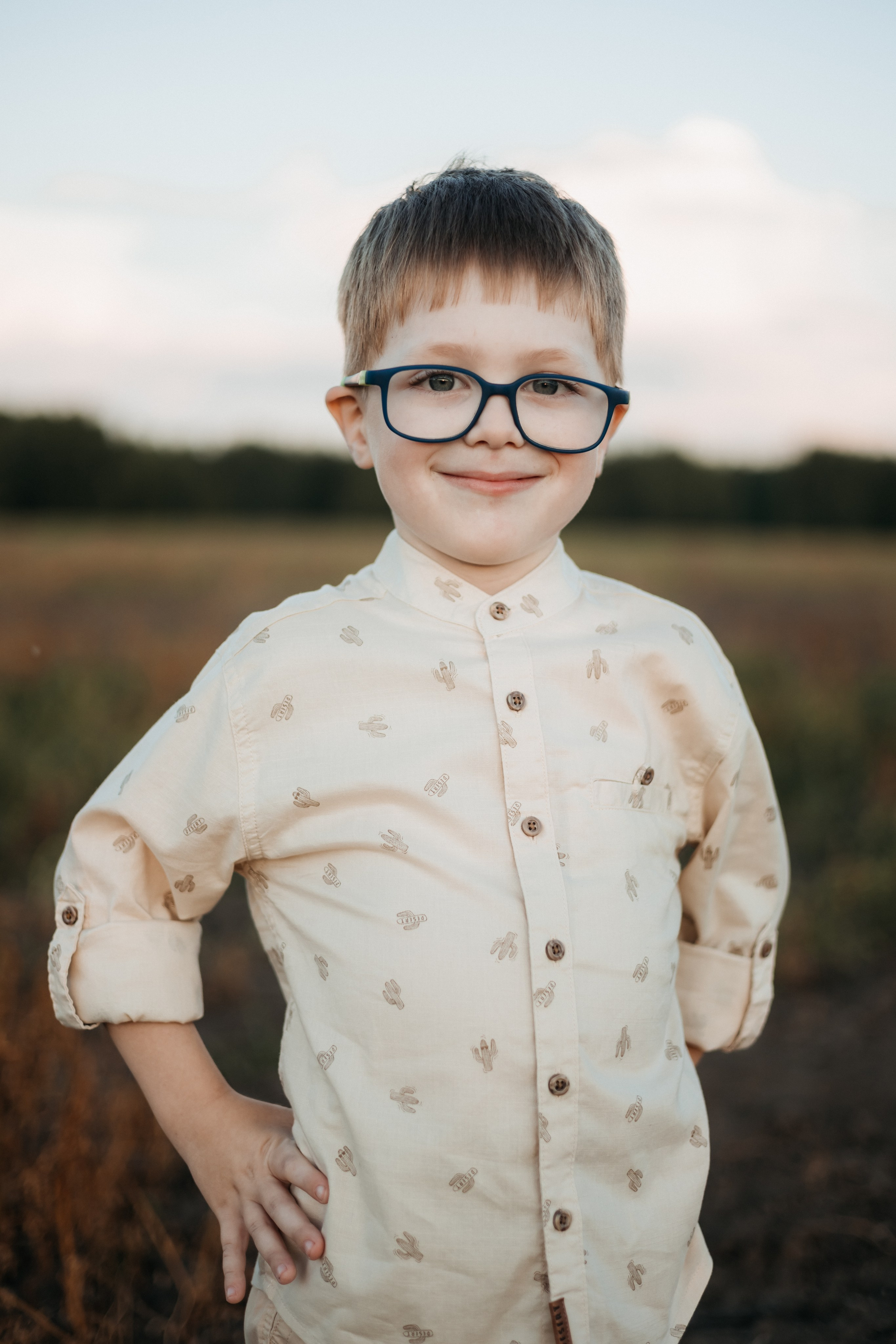 Семейные. Главная