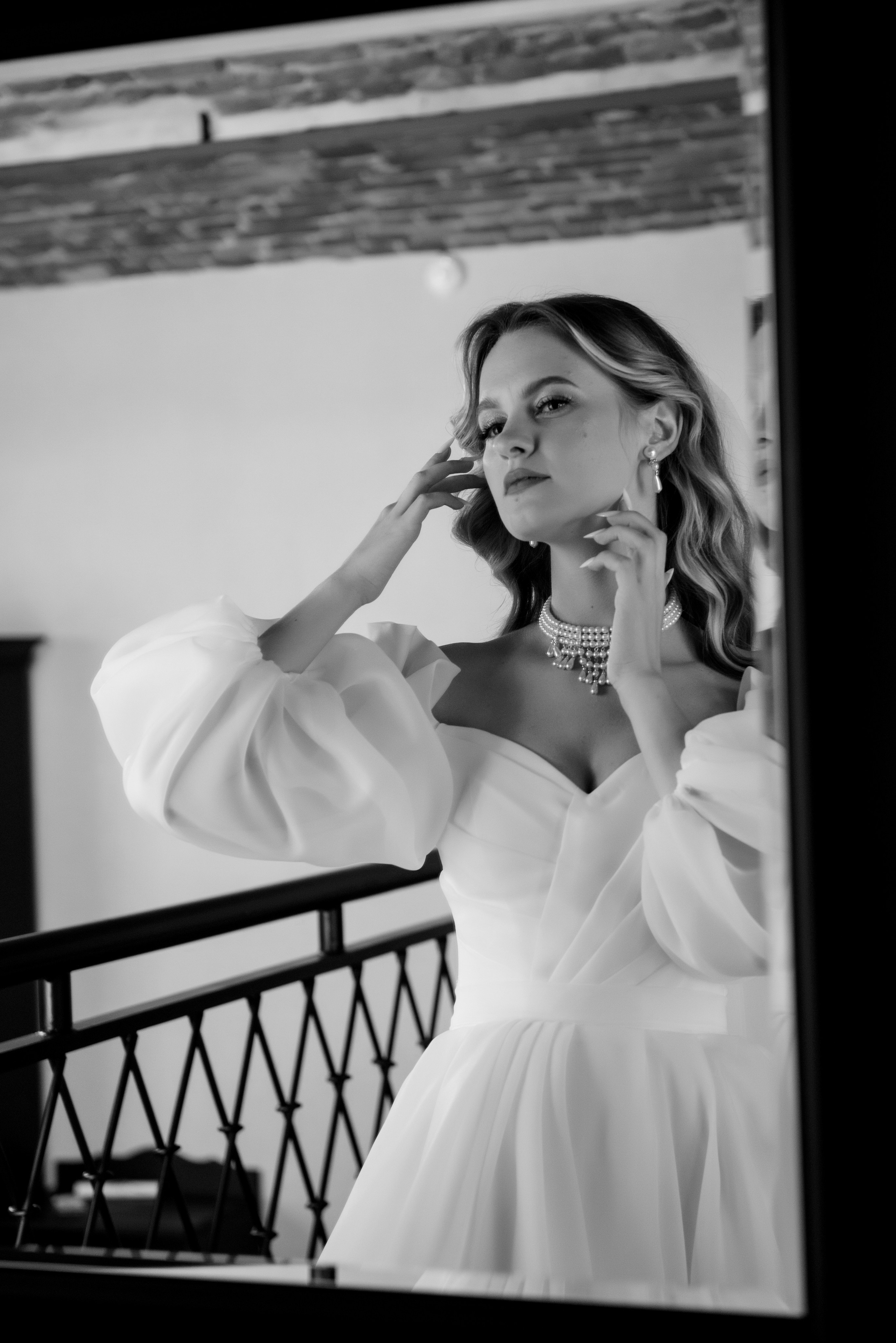 Евгений и Виктория. Главная