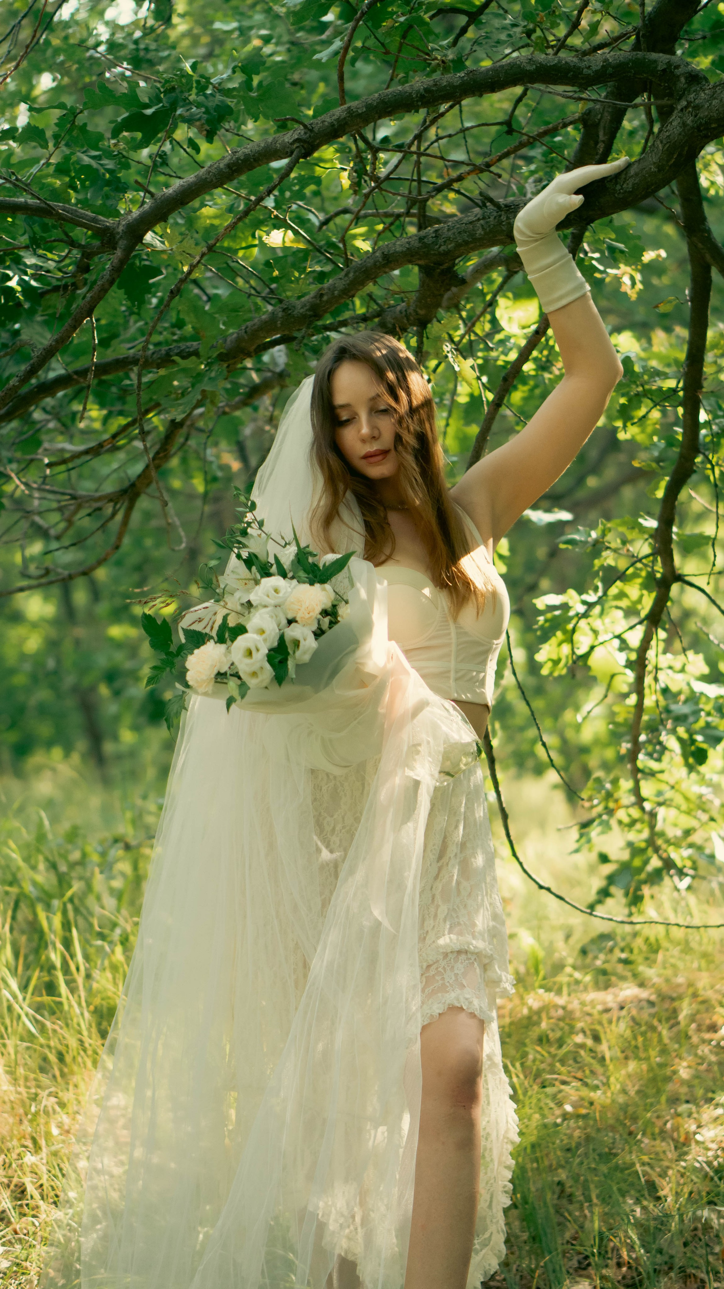 Дпрья. ФОТОГРАФ САРАТОВ