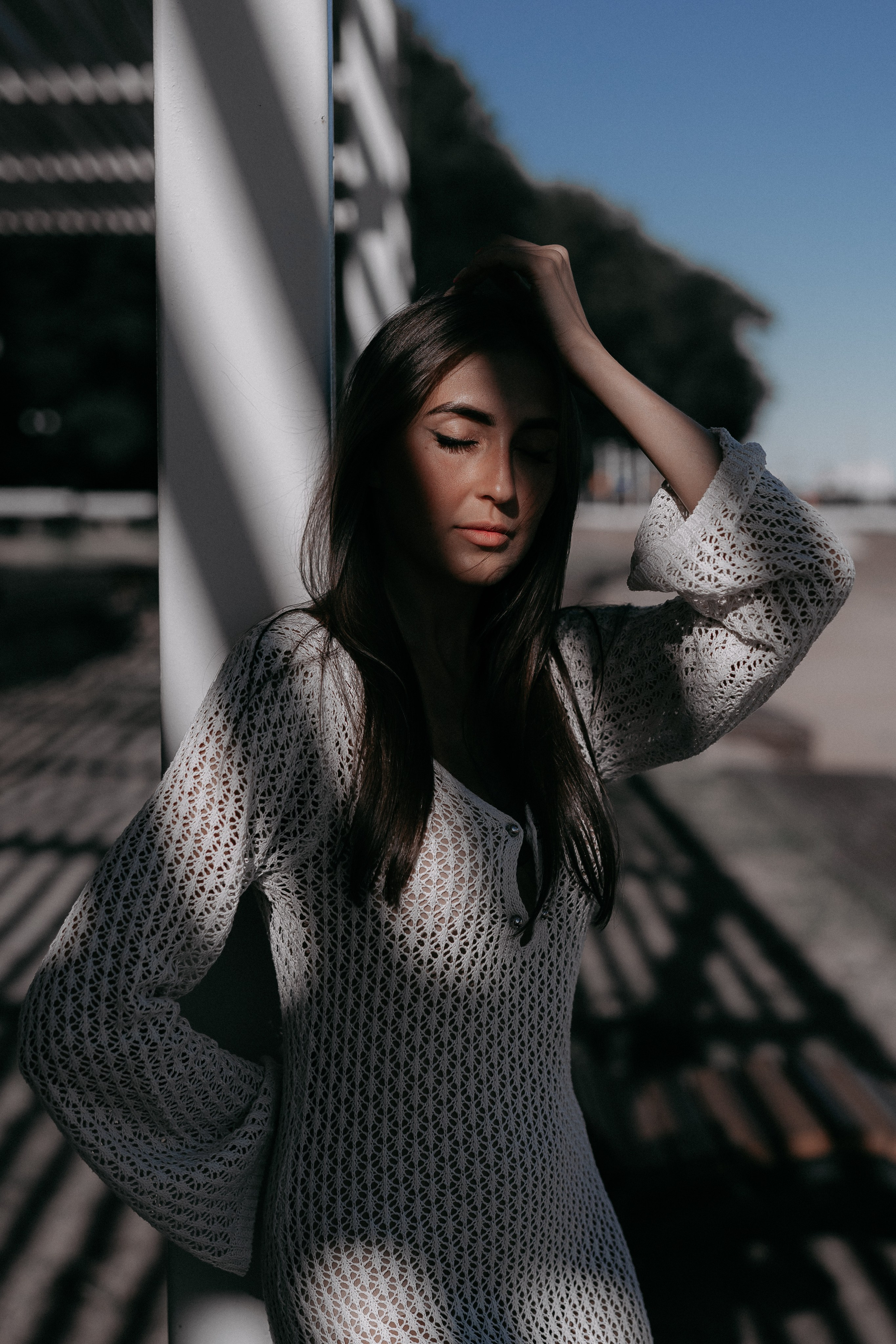 Вика. Свадебный фотограф в Чебоксарах