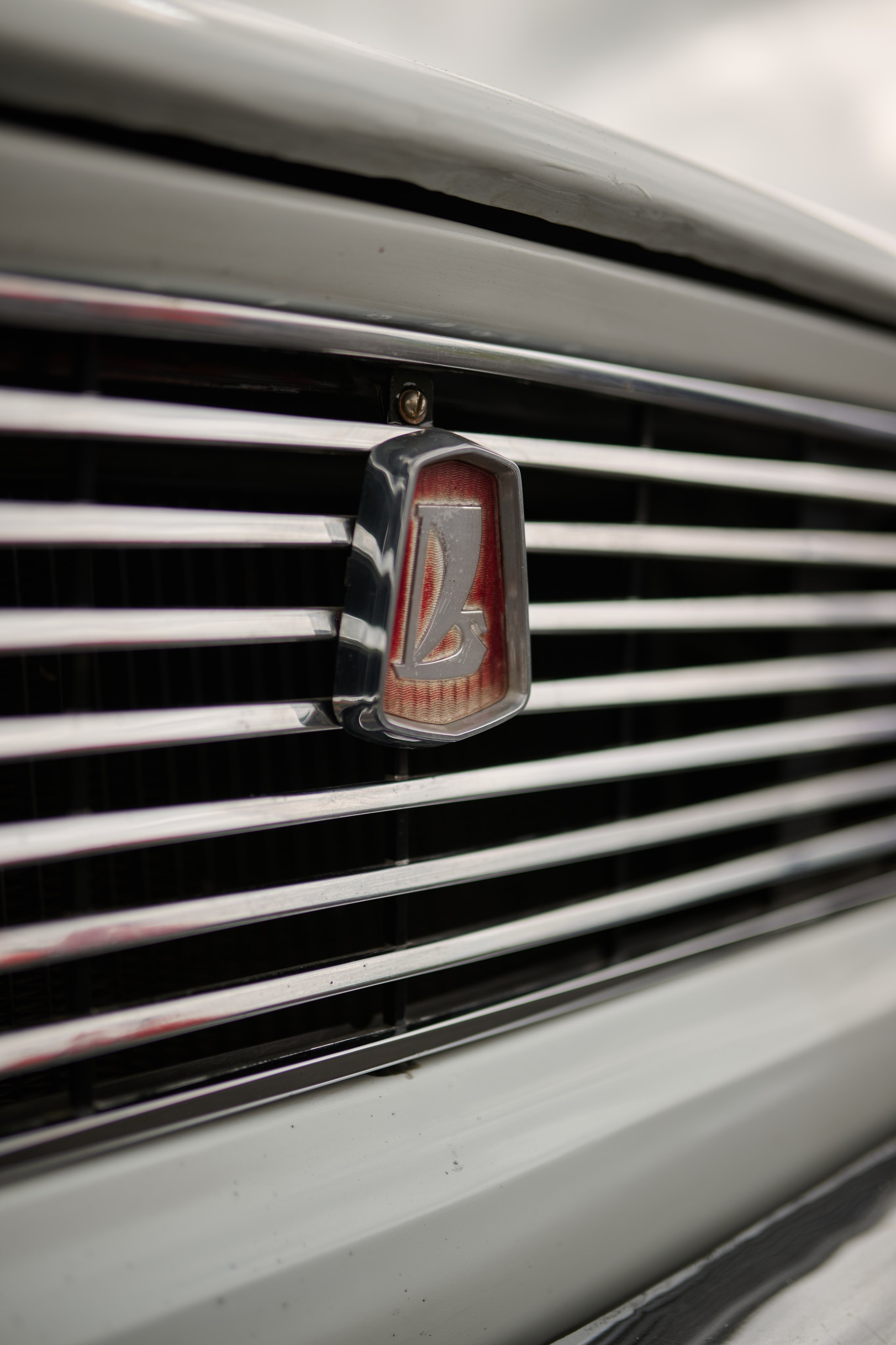 3 этап кубка Ракеты 2025 год. Сергей Богомолов. Свадебный и семейный фотограф