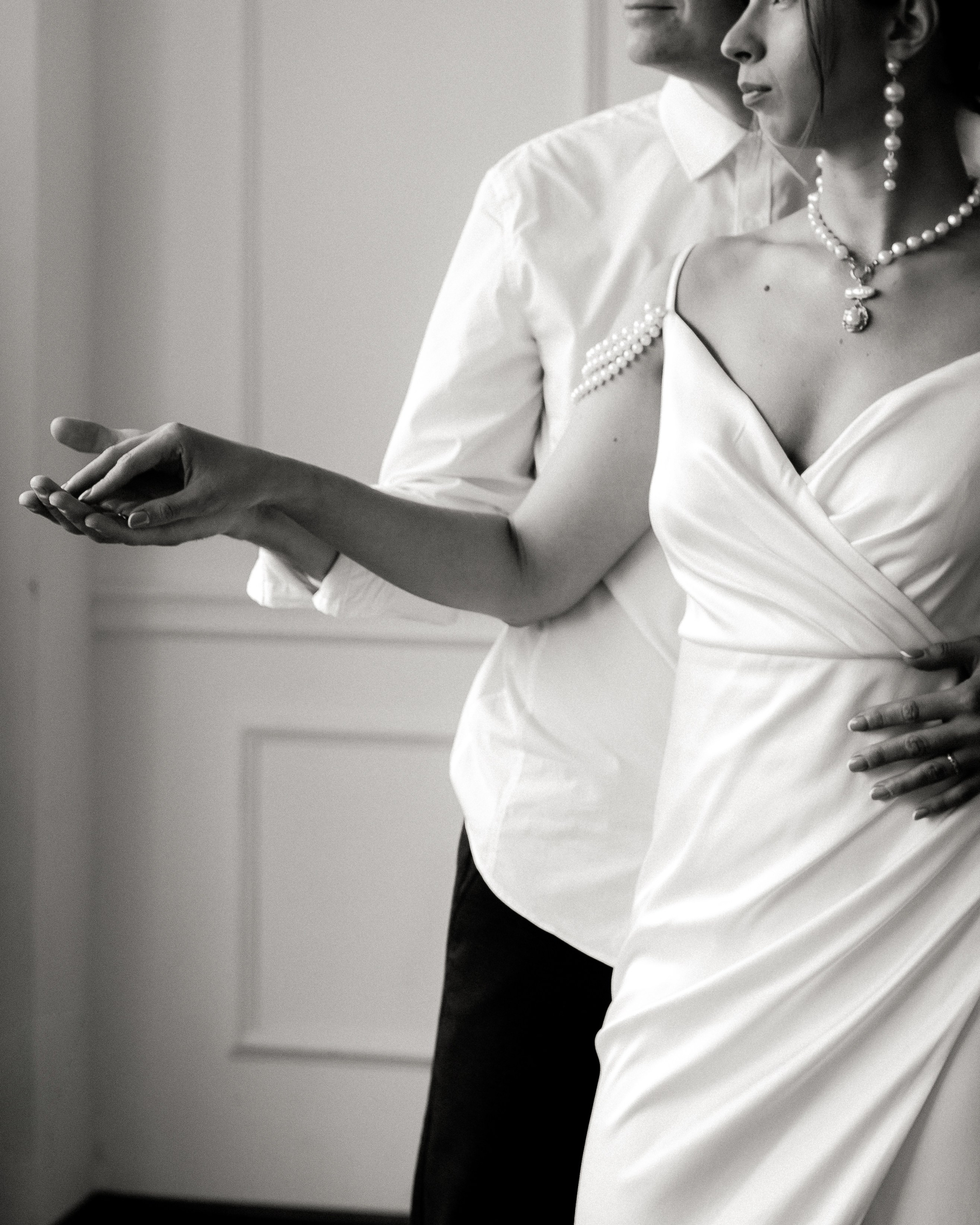 Екатерина и Алексей. Фотограф Екатеринбург| Миасс Долгополова Дарья