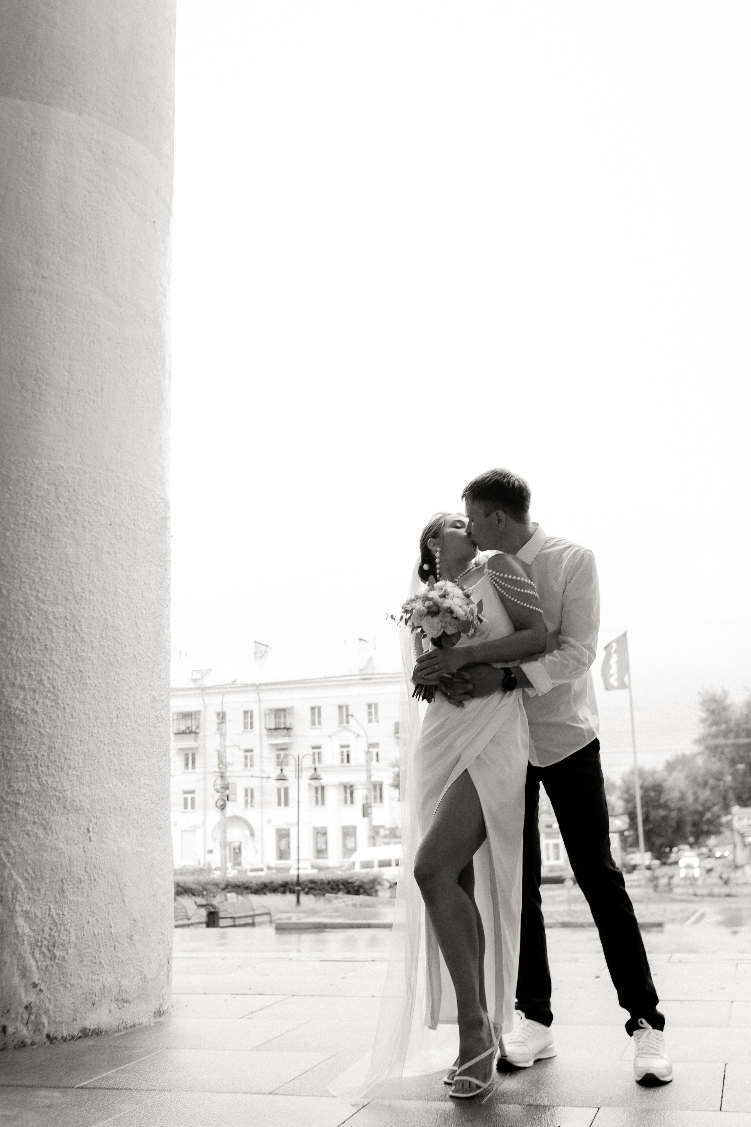 Екатерина и Алексей. Фотограф Екатеринбург| Миасс Долгополова Дарья