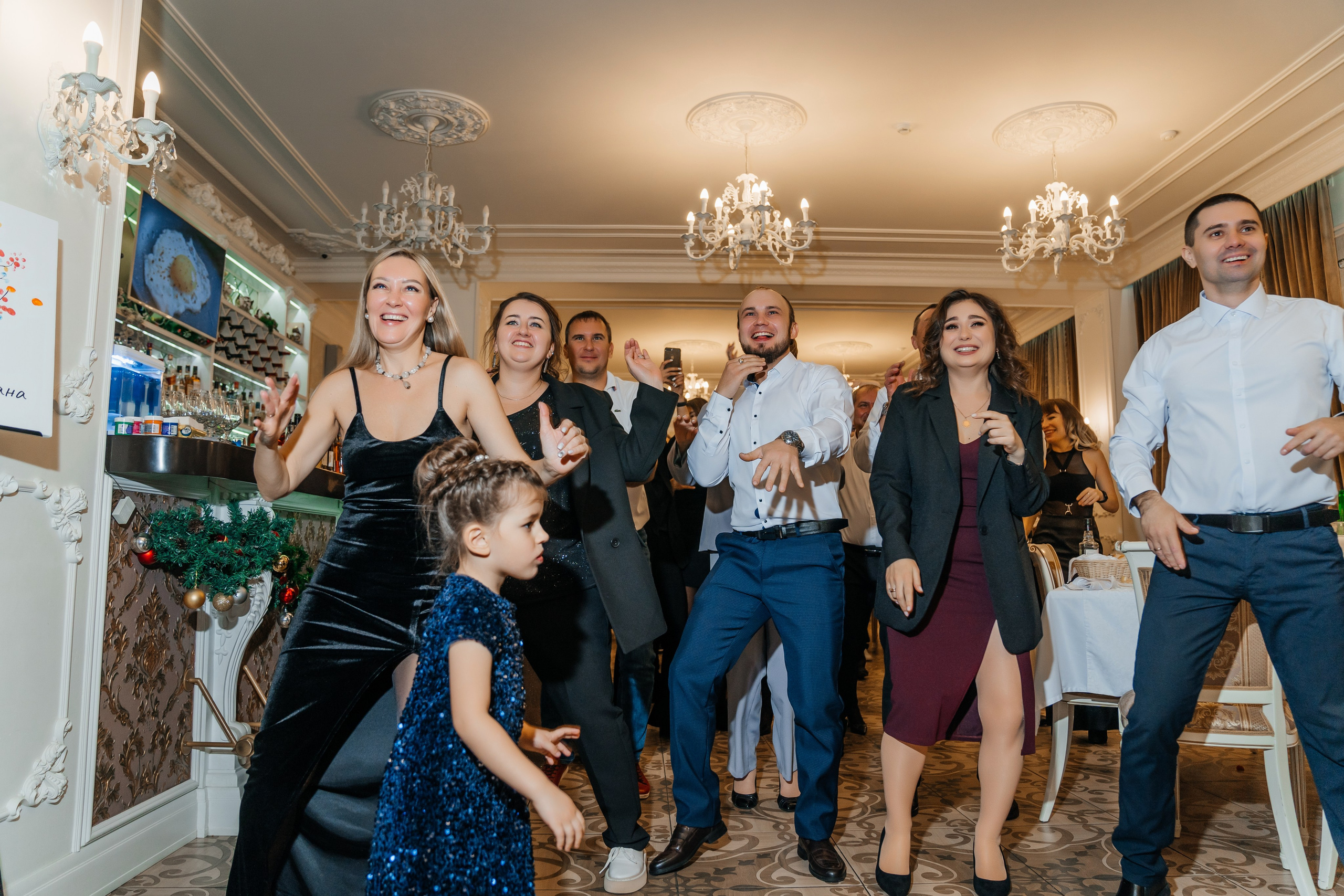 Отель «ПушкинЪ». Фотограф Ангарск Иркутск Ксения Король