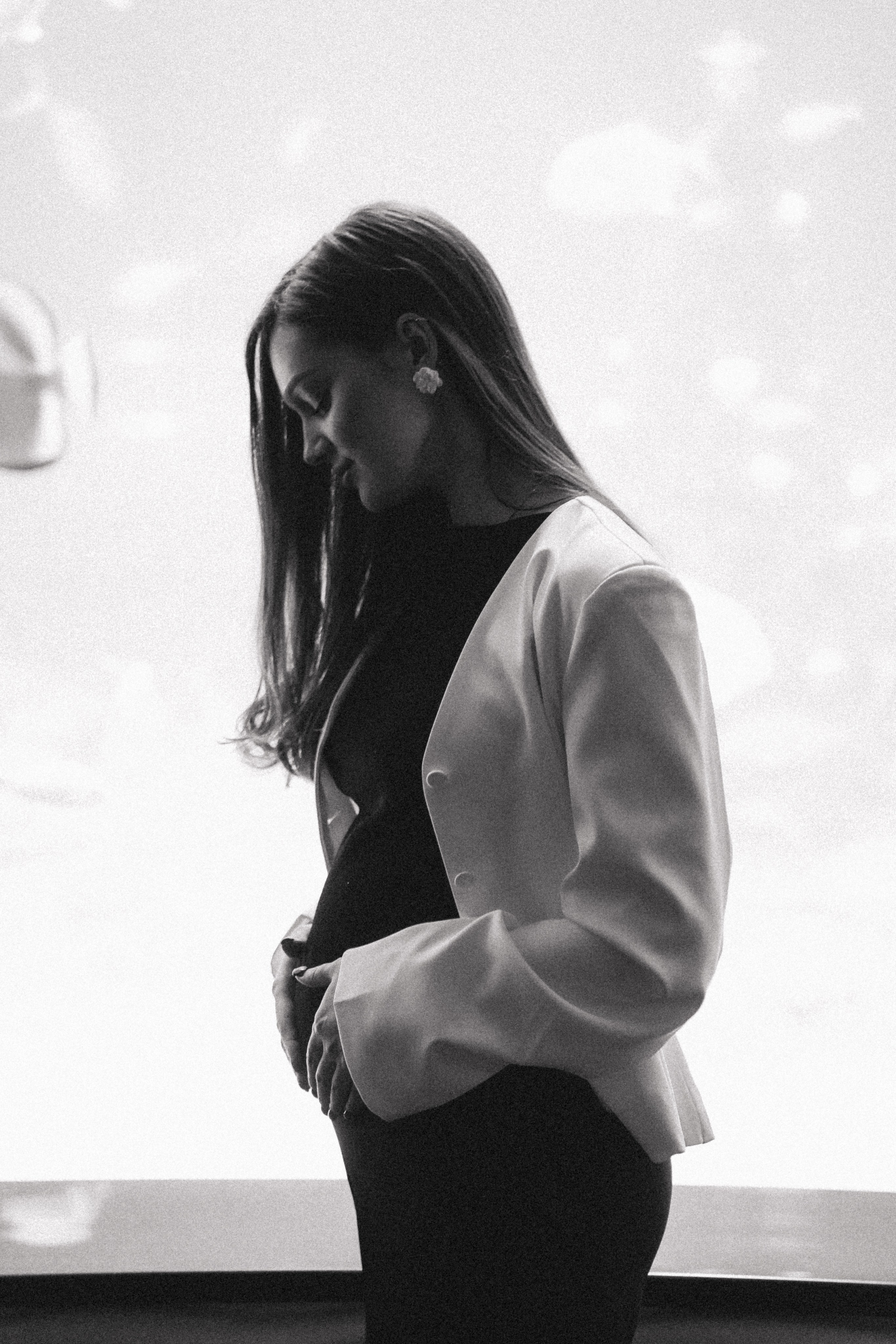 Гендер пати Артур & Полина. Свадебный видеограф, рилсмейкер, фотограф в Когалыме Меркулова Диана