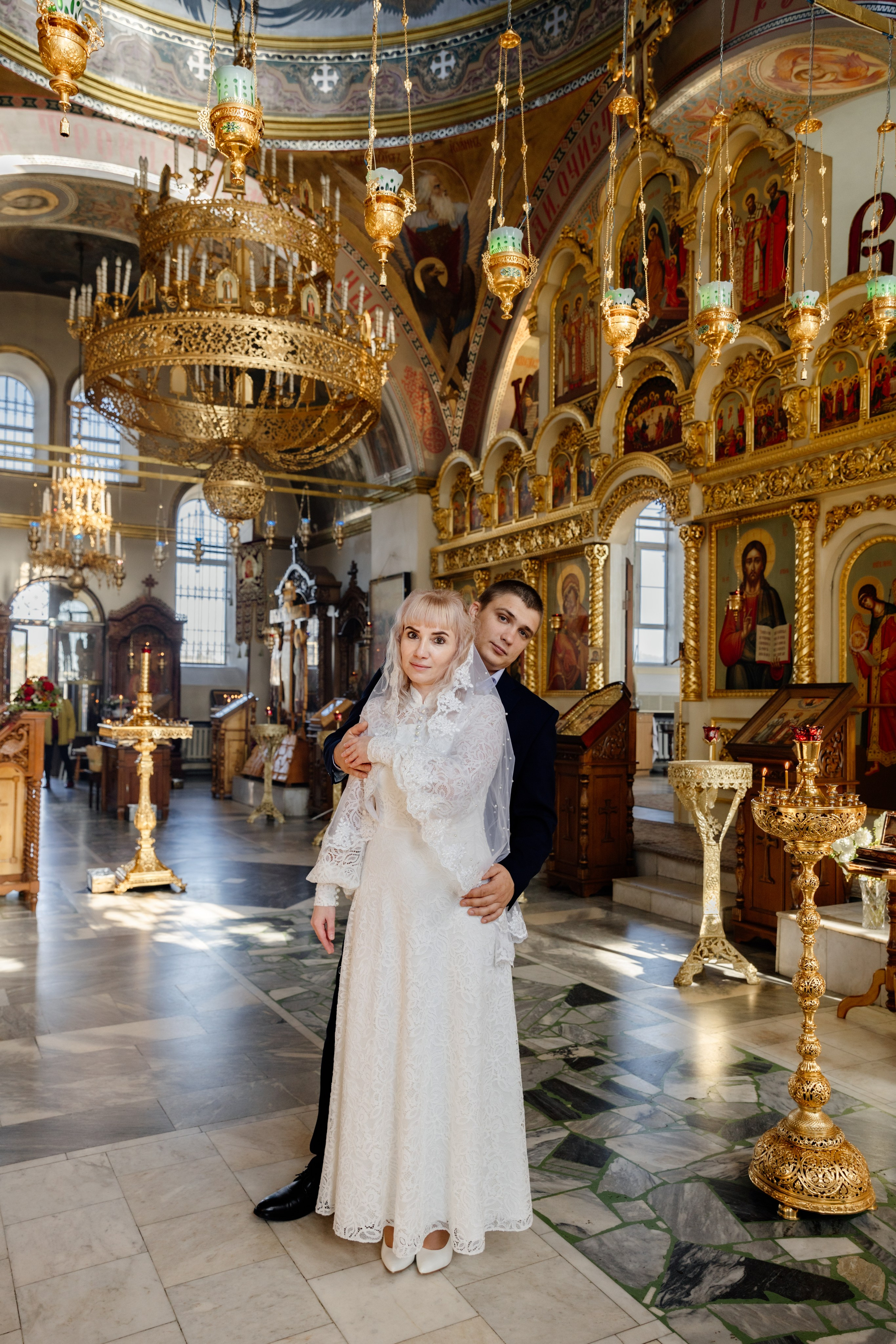 Соловцовка Диана и Алексей. Семейный фотограф документалист в Пензе Лопатинская Татья