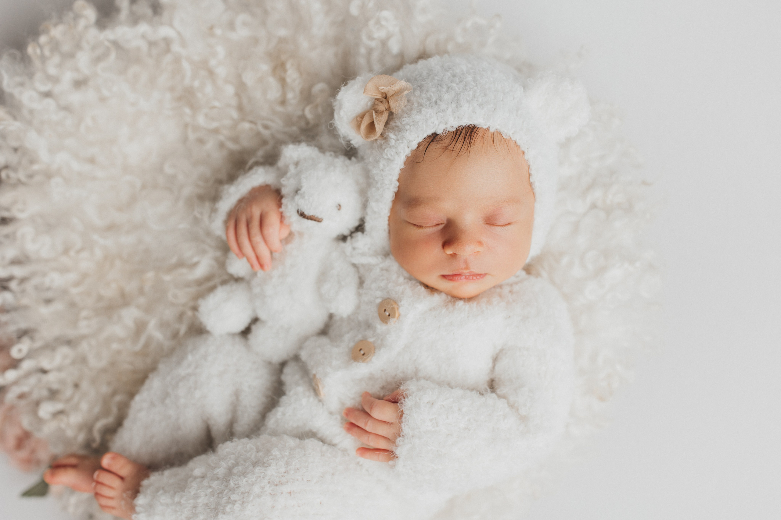 Ваши фото. Самые нежные фотографии