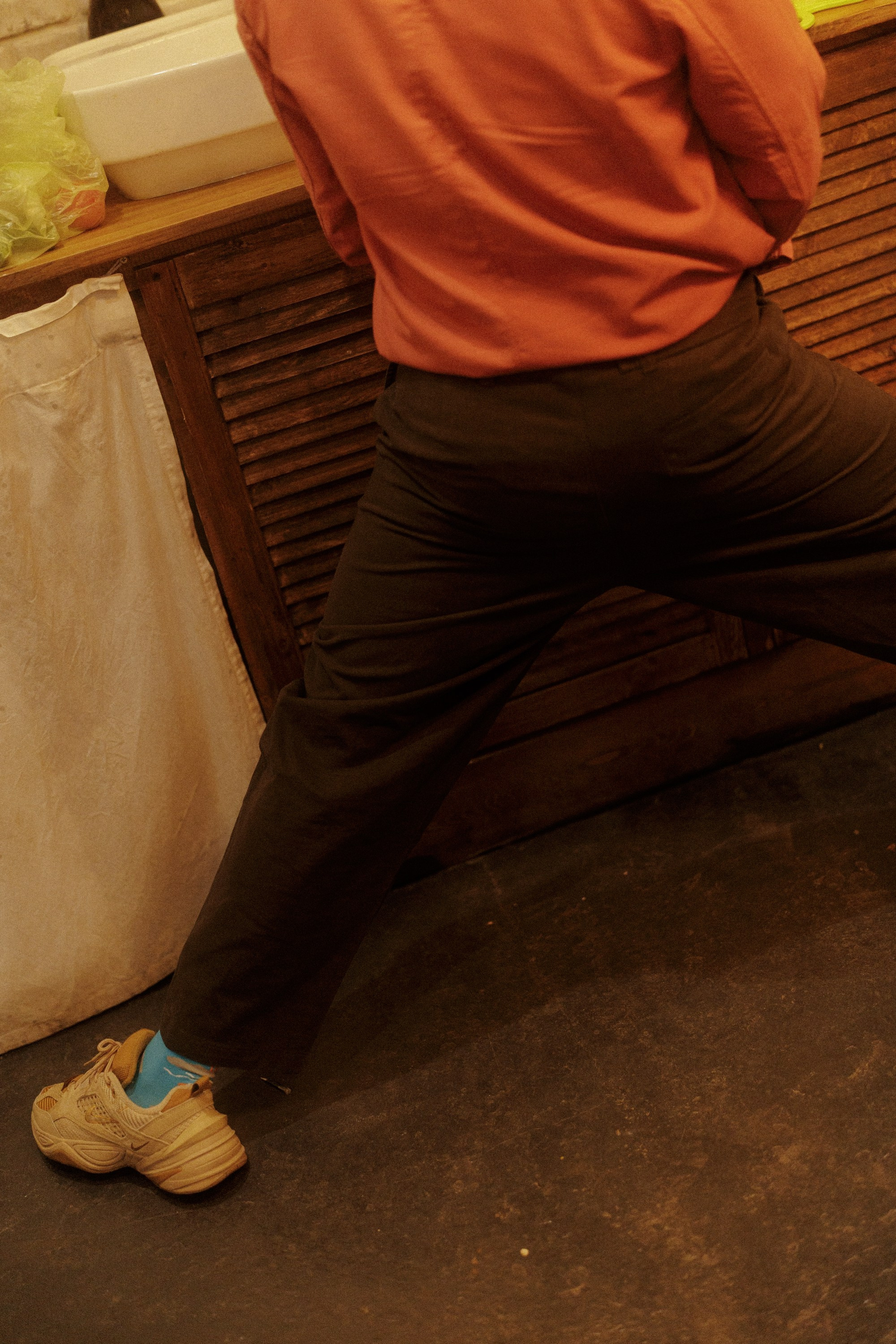 HB Misha. Свадебный фотограф