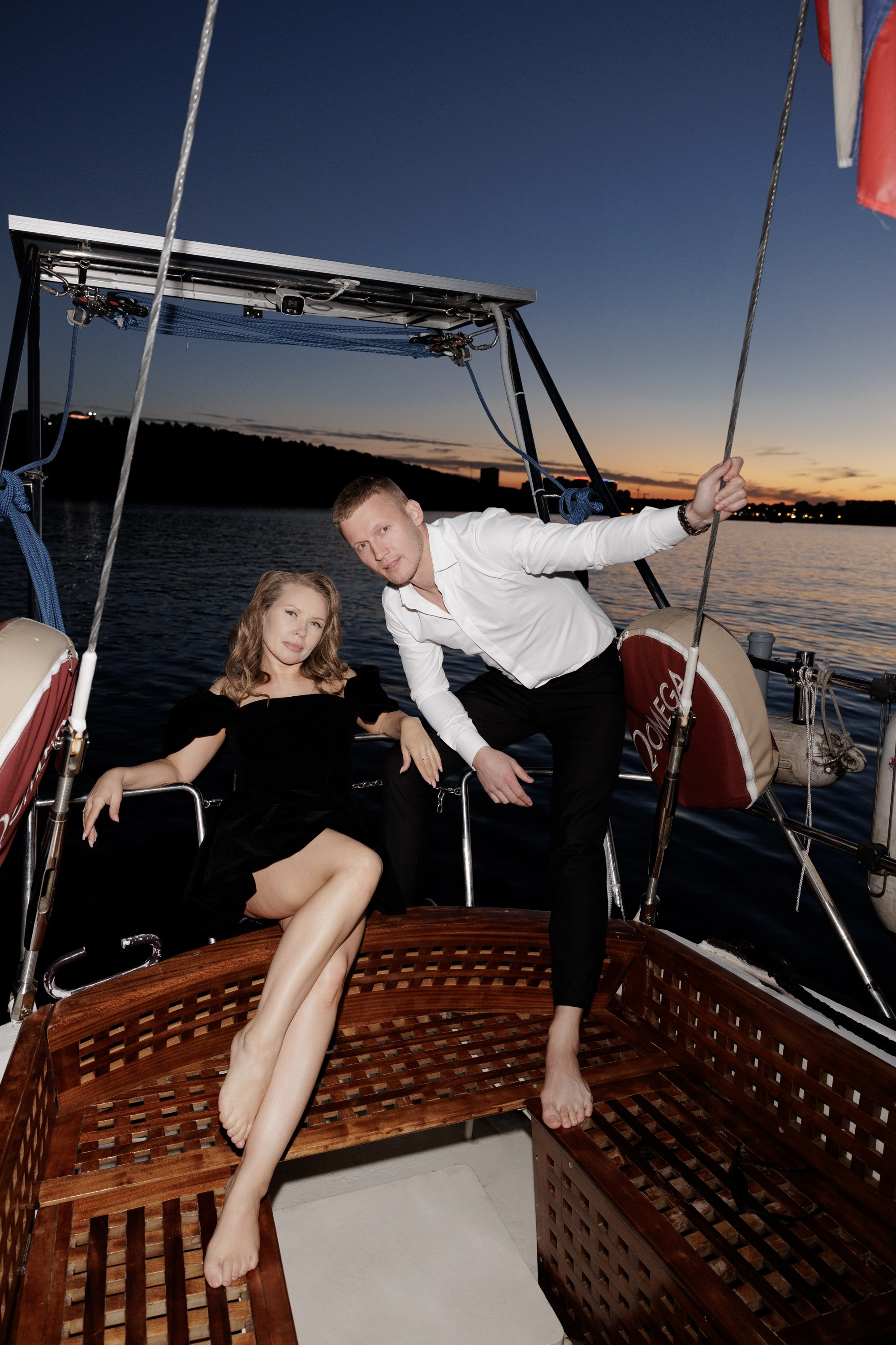 Luxury. Свадебный фотограф