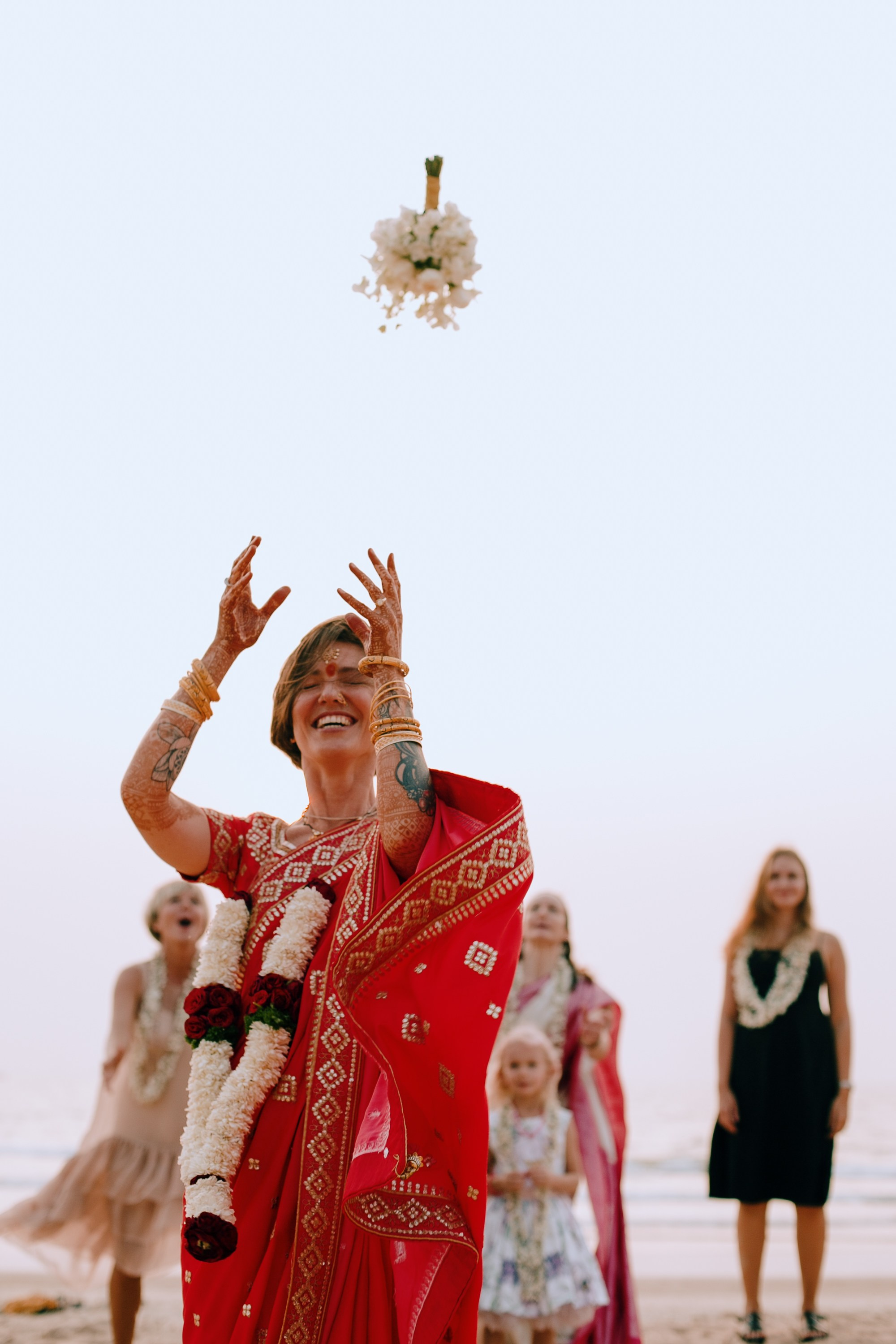 Ирина и Борис. Портретный и fashion фотограф в Москве — Елена Якушина