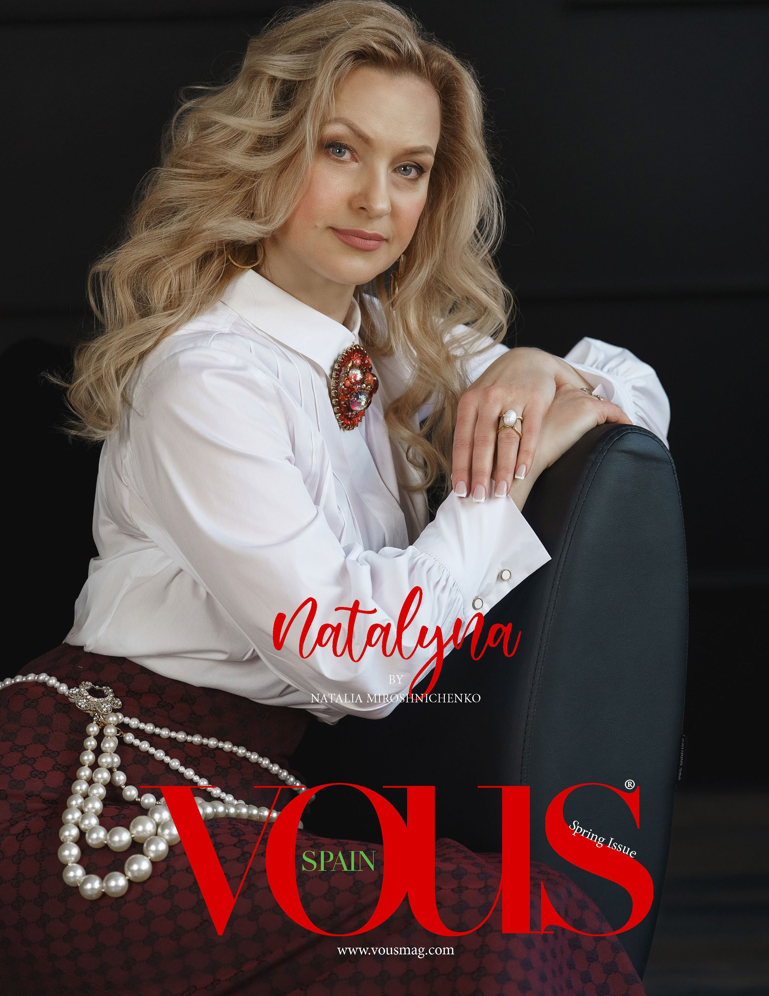 ПУБЛИКАЦИИ И НАГРАДЫ. Профессиональный семейный и детский фотограф Наталья Мирошниченко