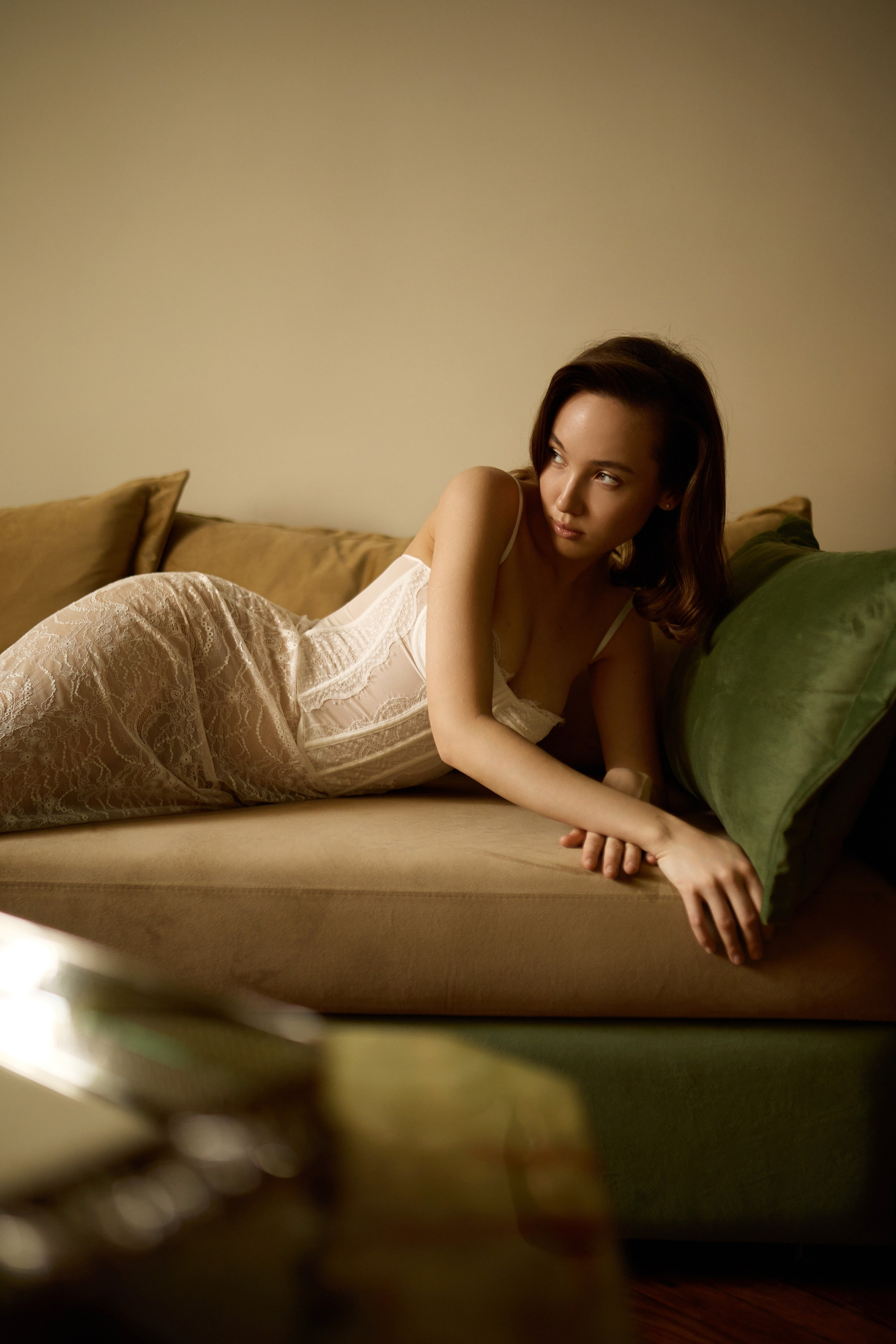 Свадебный фотограф в Ростове на Дону