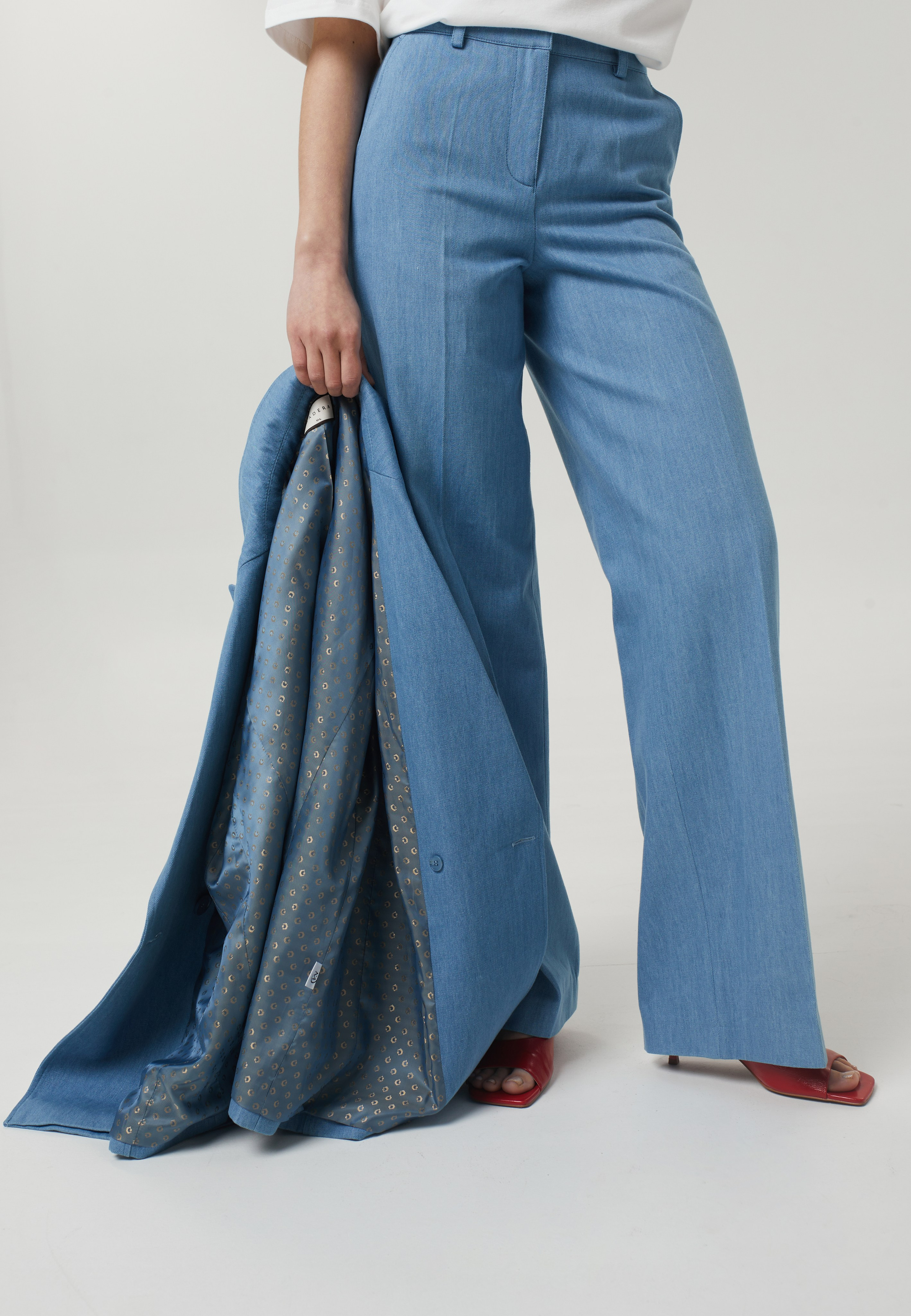 Каталог для Madera. Главная