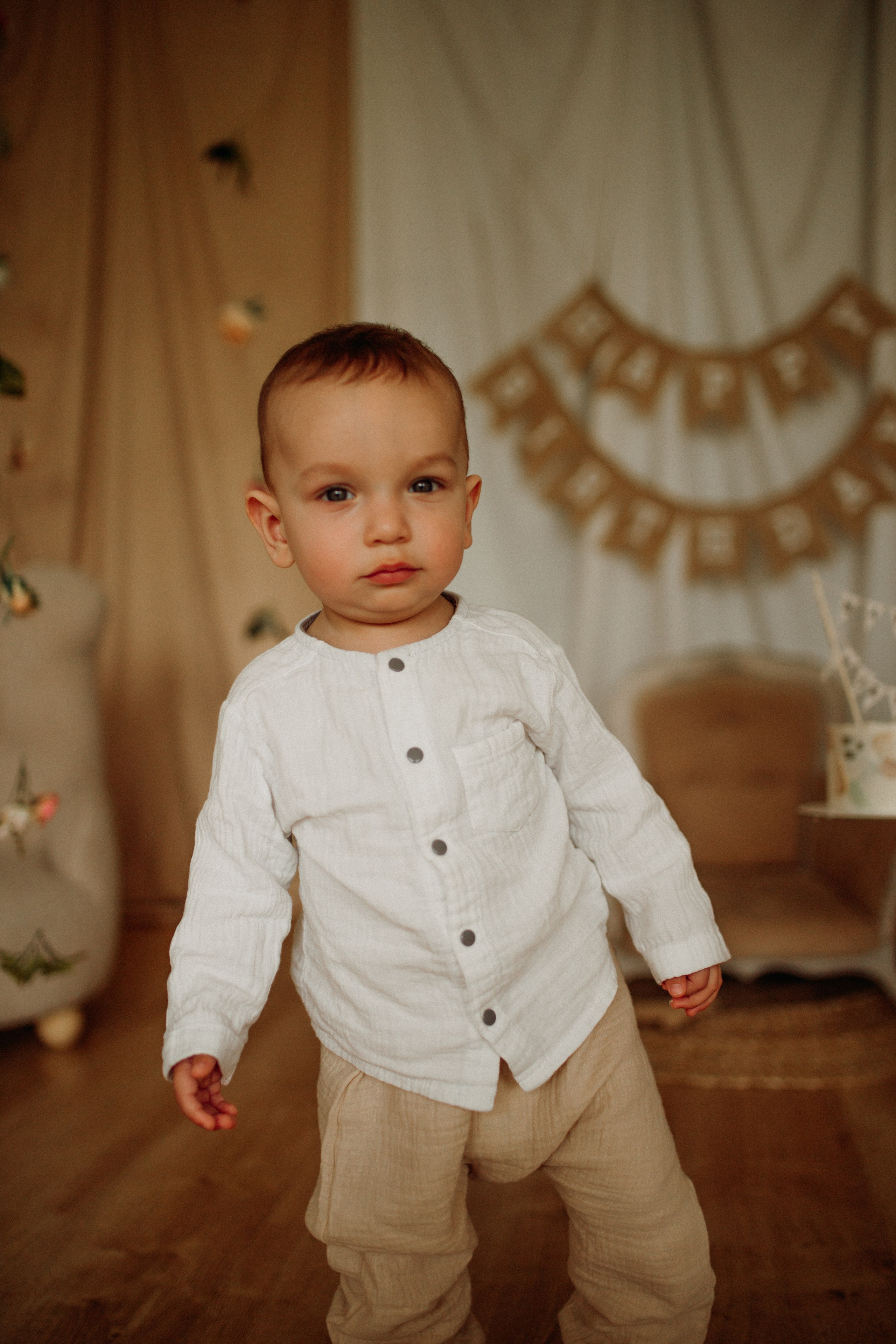 Семейный фотограф Белгородфотограф на свадьбу Белгородфотограф на крестины Белгородсемейная фотосессия Белгородфотосессия для беременных. Фотограф Анастасия Евсеева |Белгород