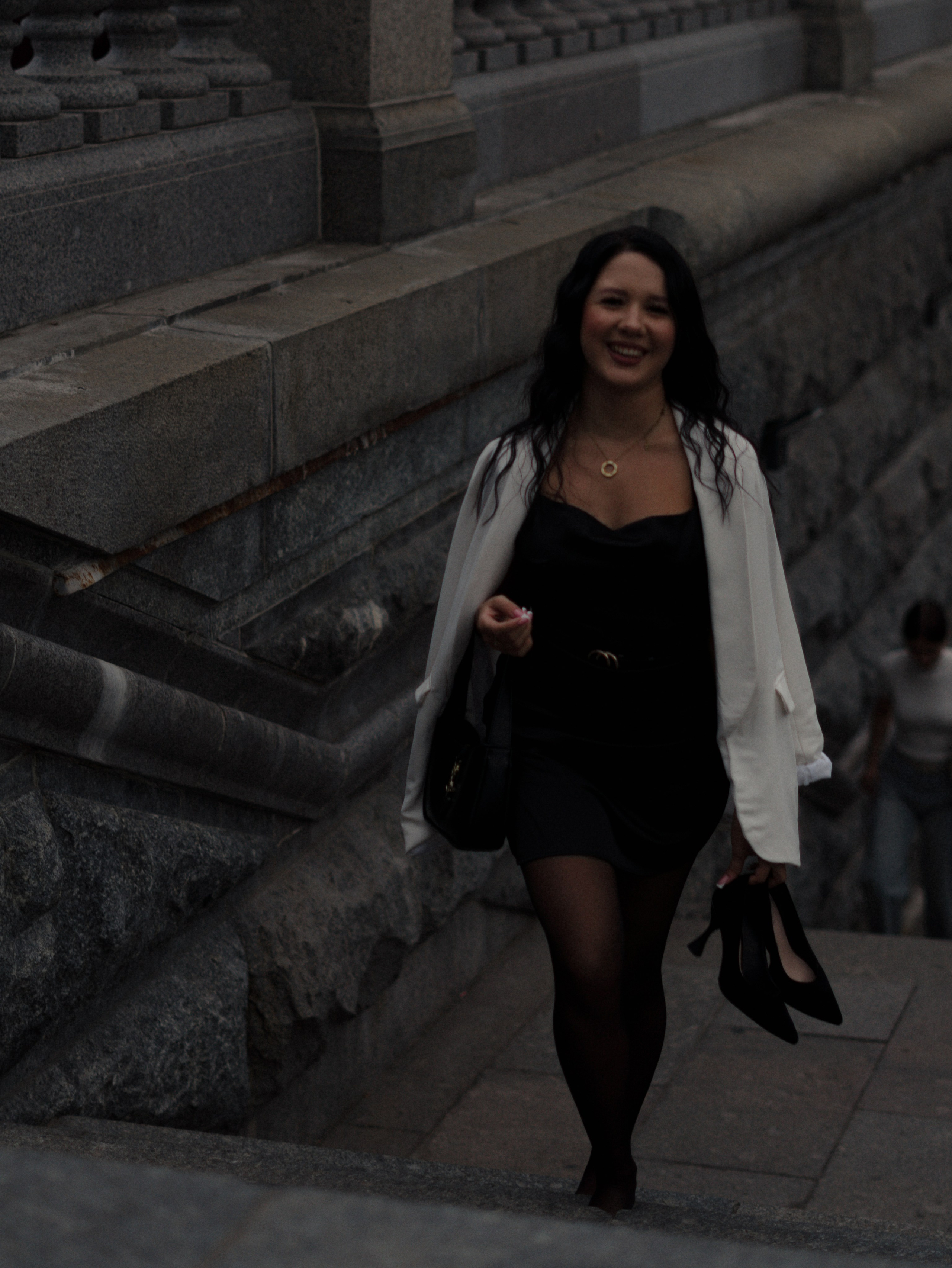 Nastya. Фотограф в Москве Шалышко Ангелина