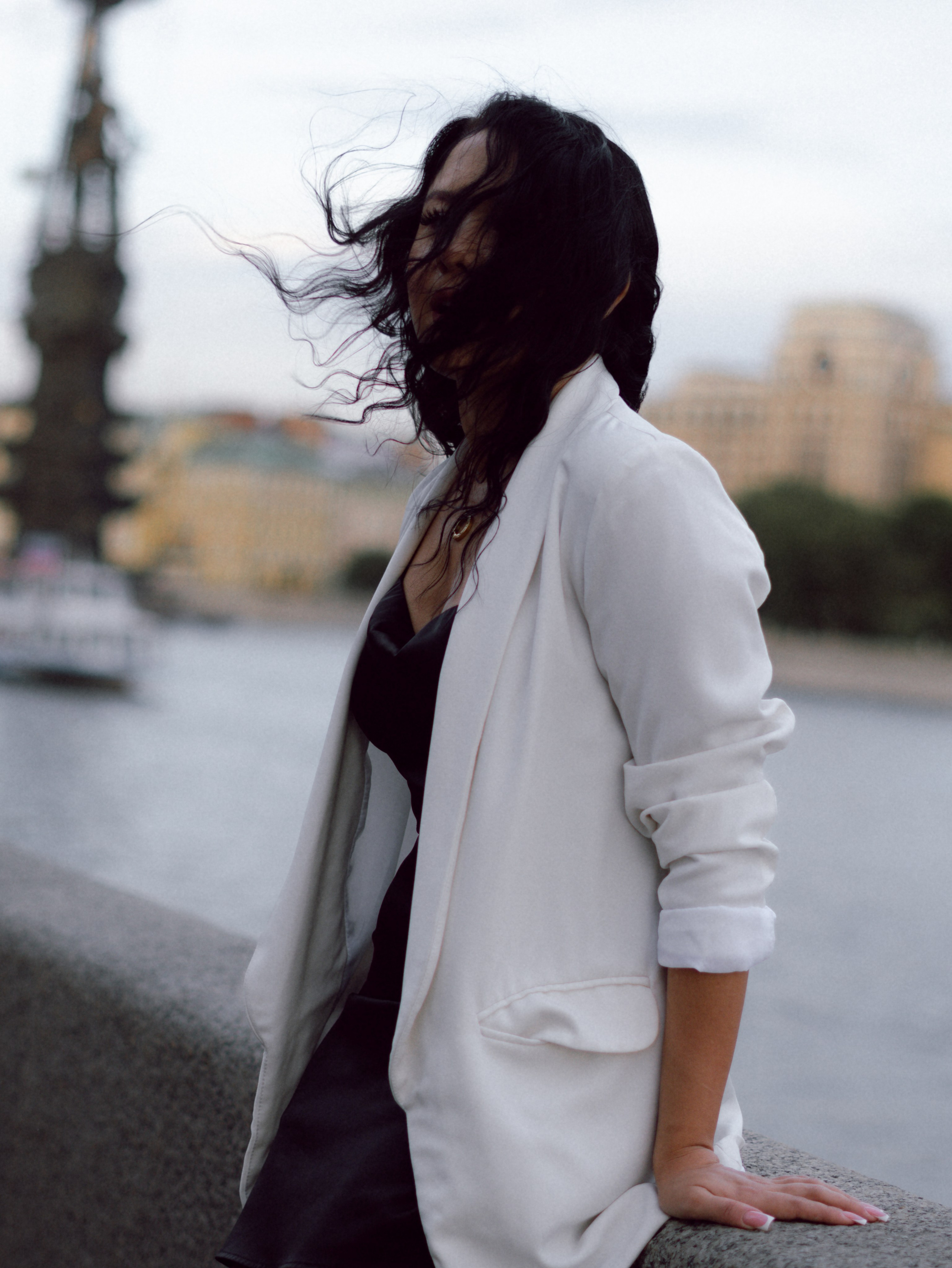 Nastya. Фотограф в Москве Шалышко Ангелина