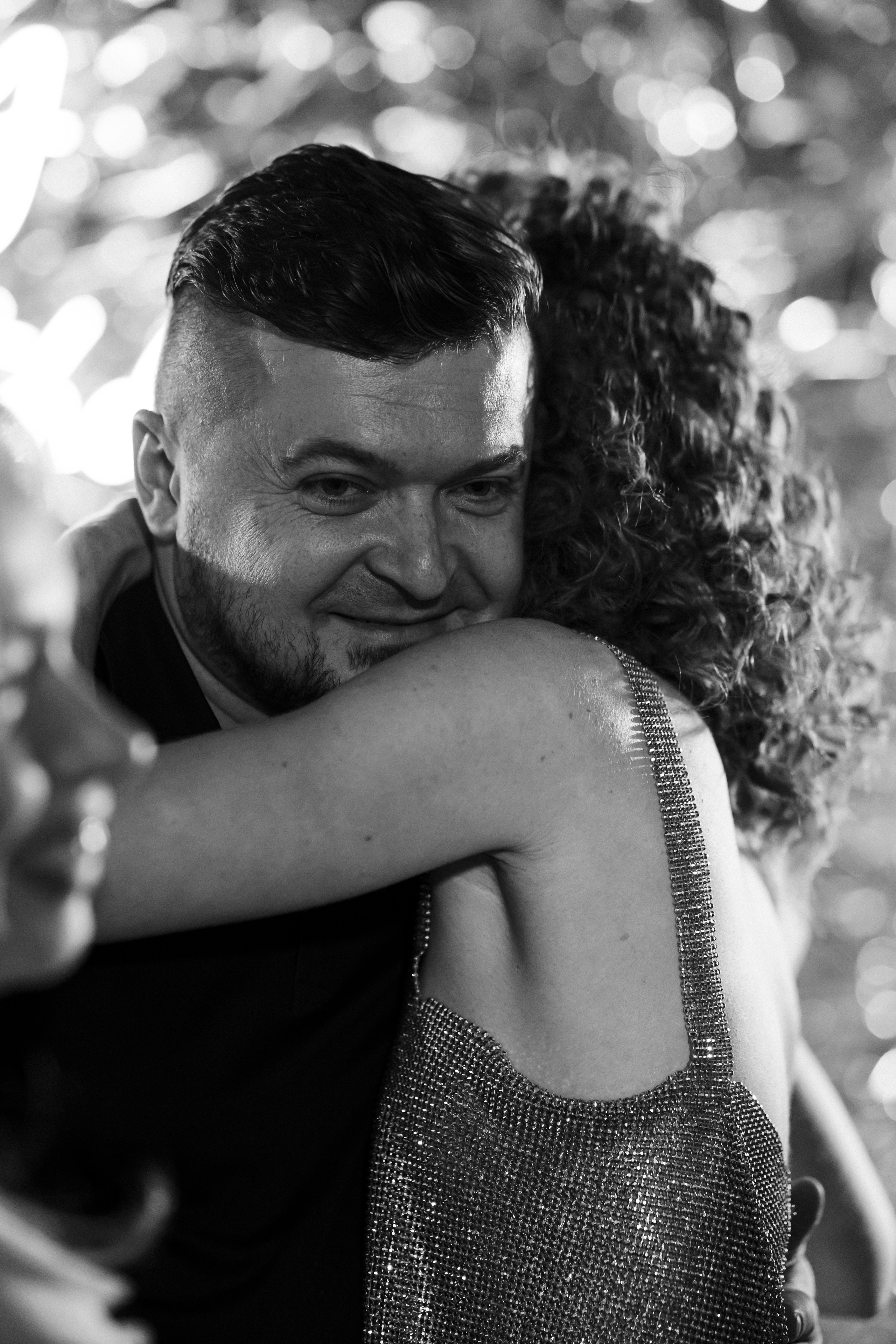 Совершеннолетие. Фотограф в Москве и России