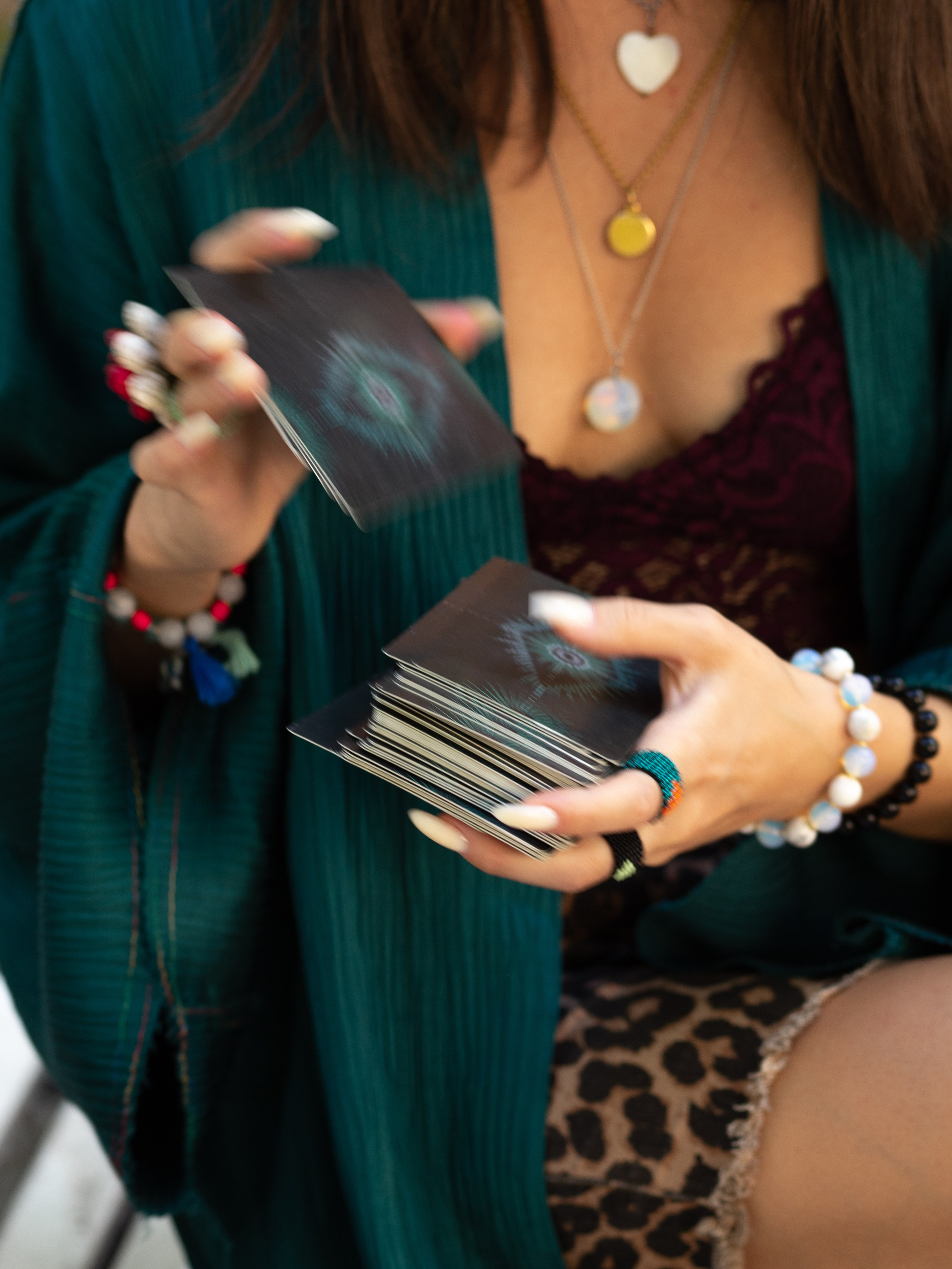 Ксюша. Главная