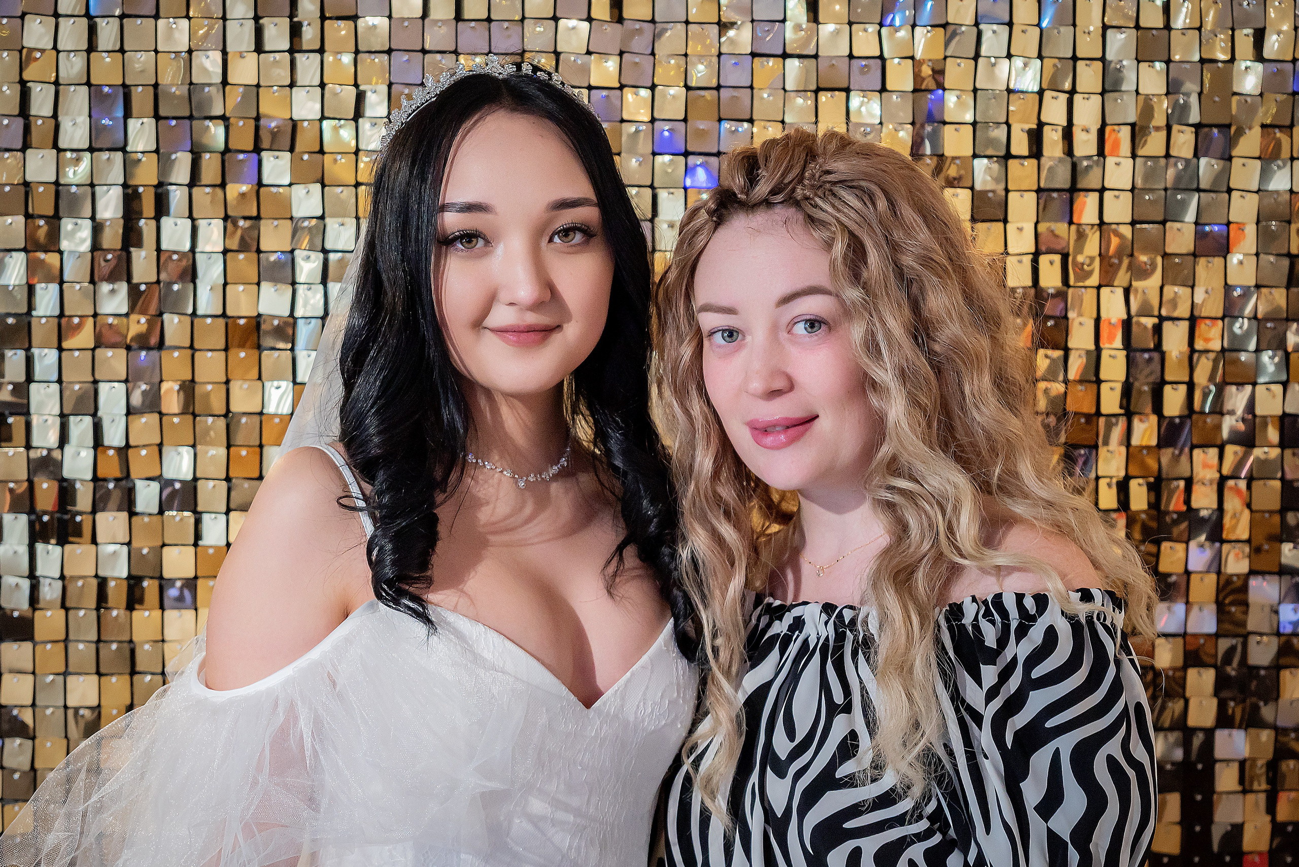 Банкеты: Юбилеи, дни рождения, свадьбы. Фотограф широкого профиля Чита-Цасучей