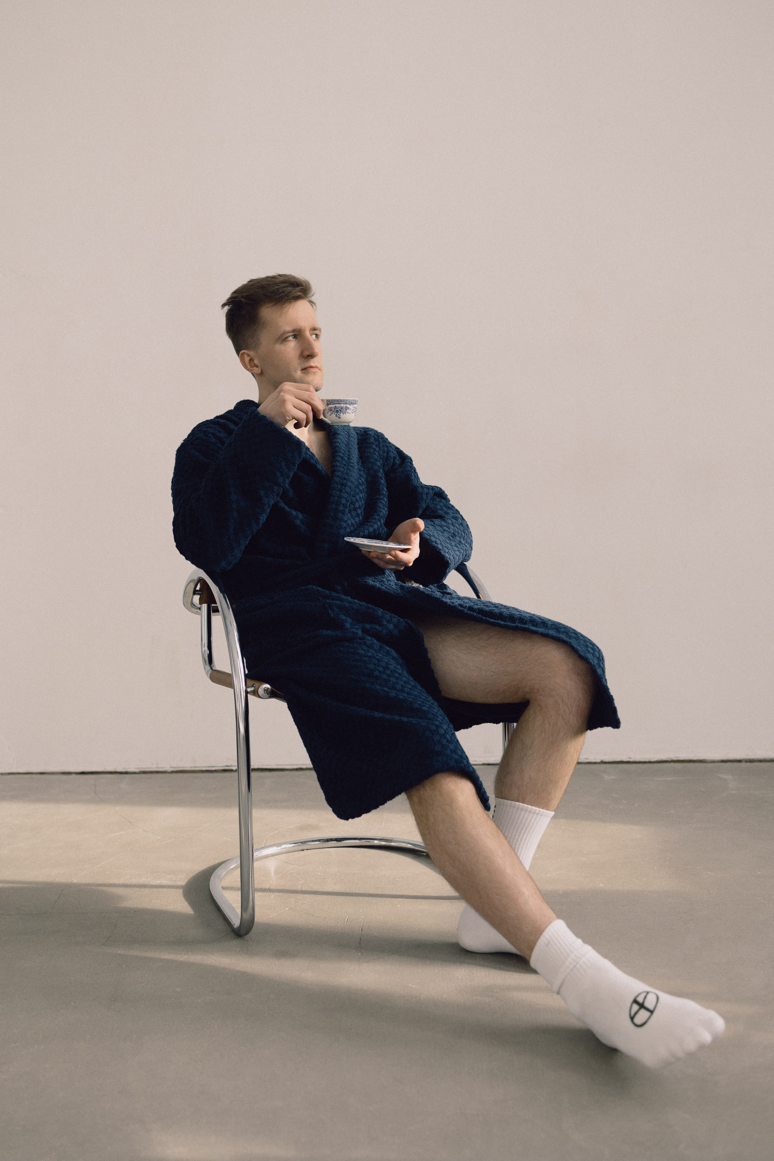 Слава. Фотограф Александр Тулупов