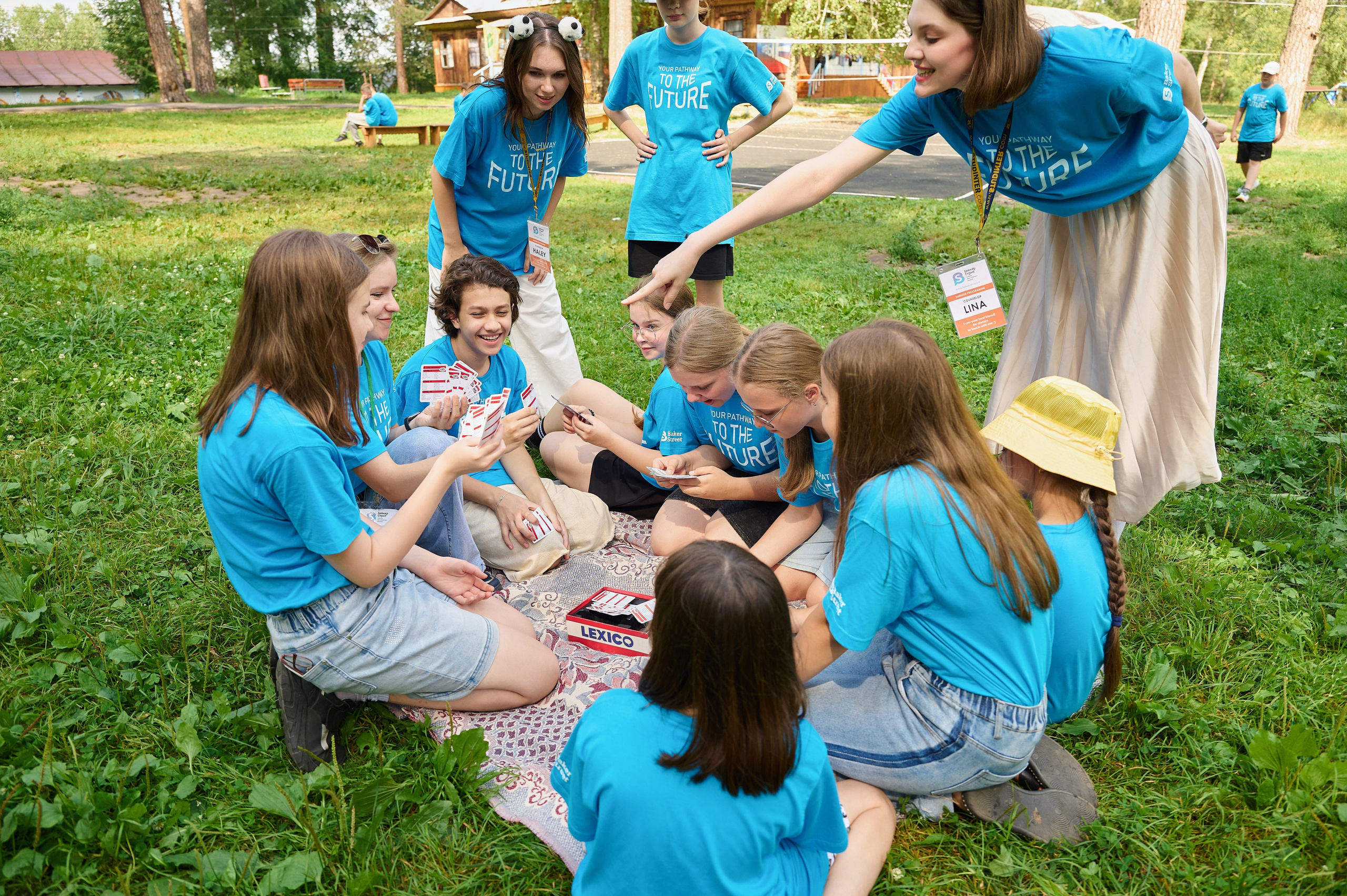 Бейкер стрит. Фотограф Опыт Качество Скорость Горный Алтай Барнаул