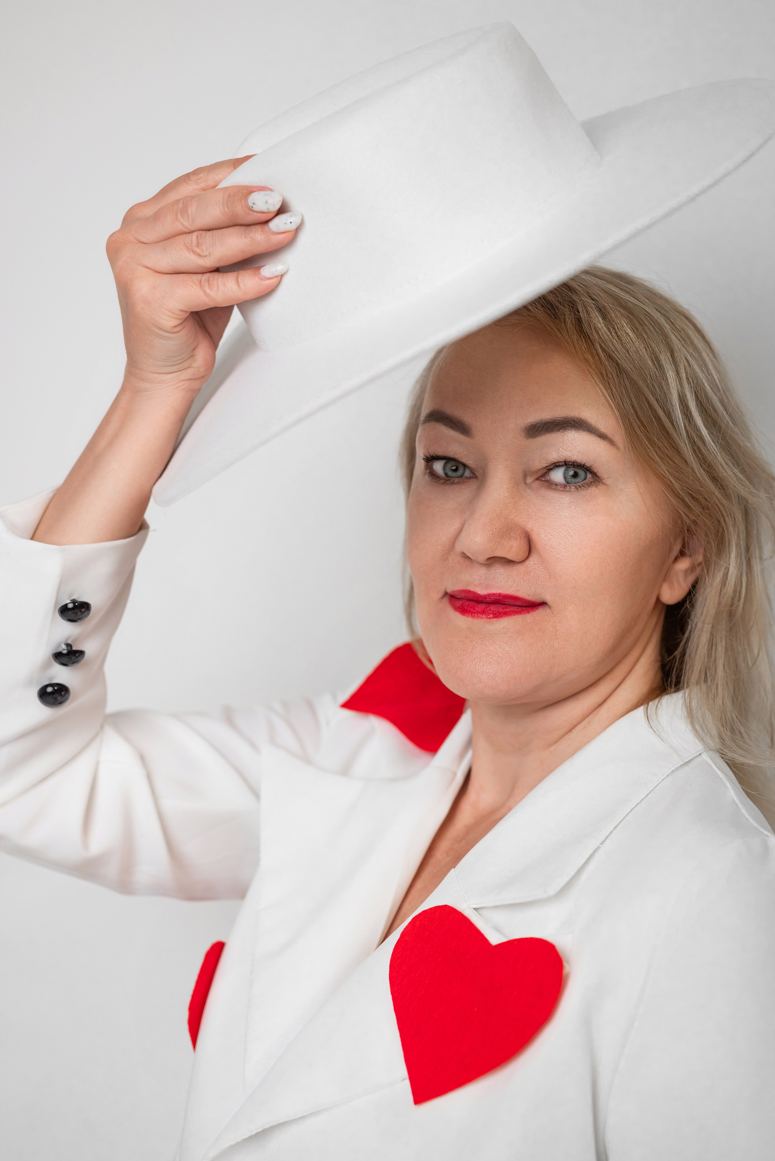 Равилина. Фотограф в городе Салават