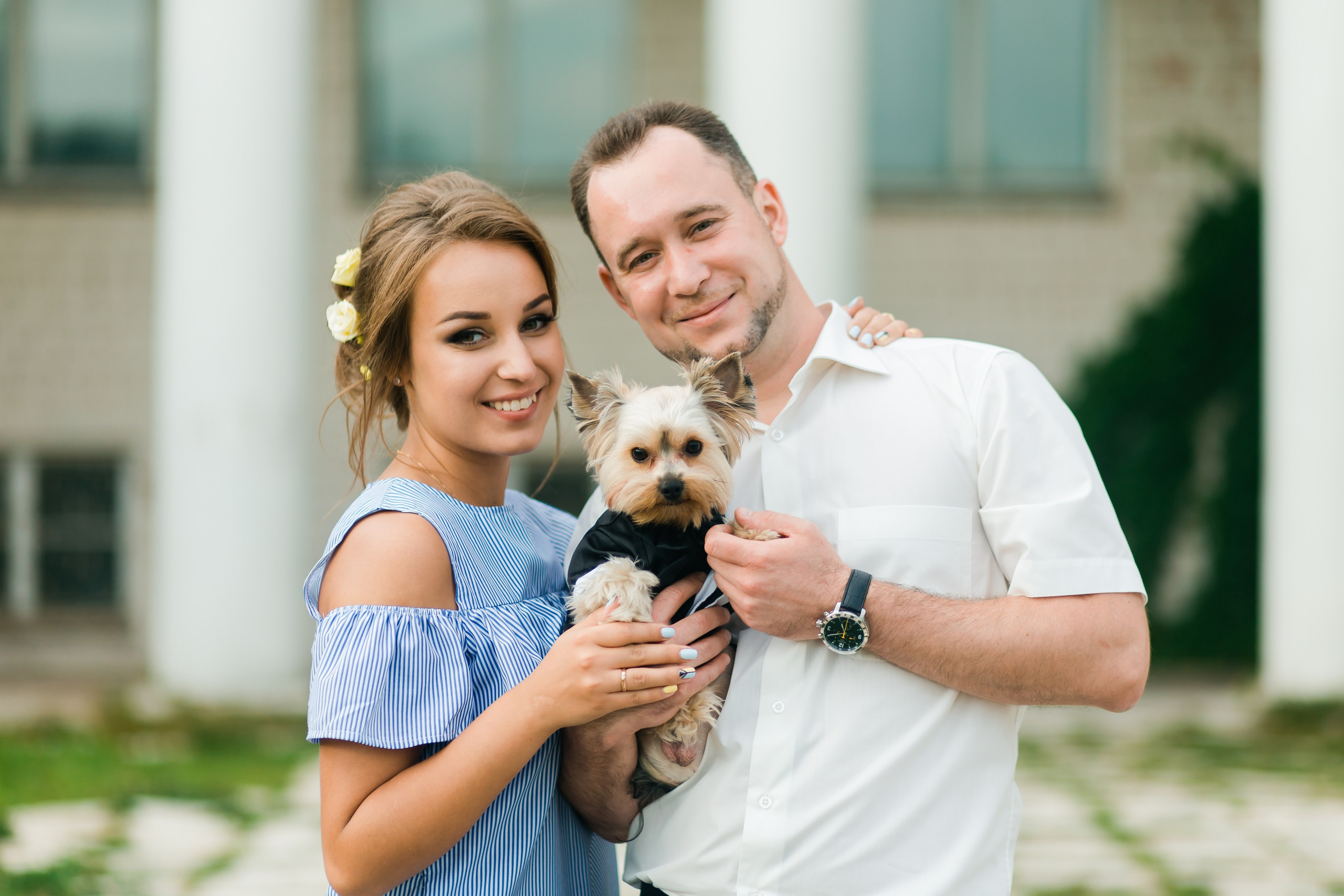 Фотосъемка Love story 1. Фотограф на Love story. Фотограф Анна Хомко. Беларусь, Москва, Варшава. Свадебная фотосъемка