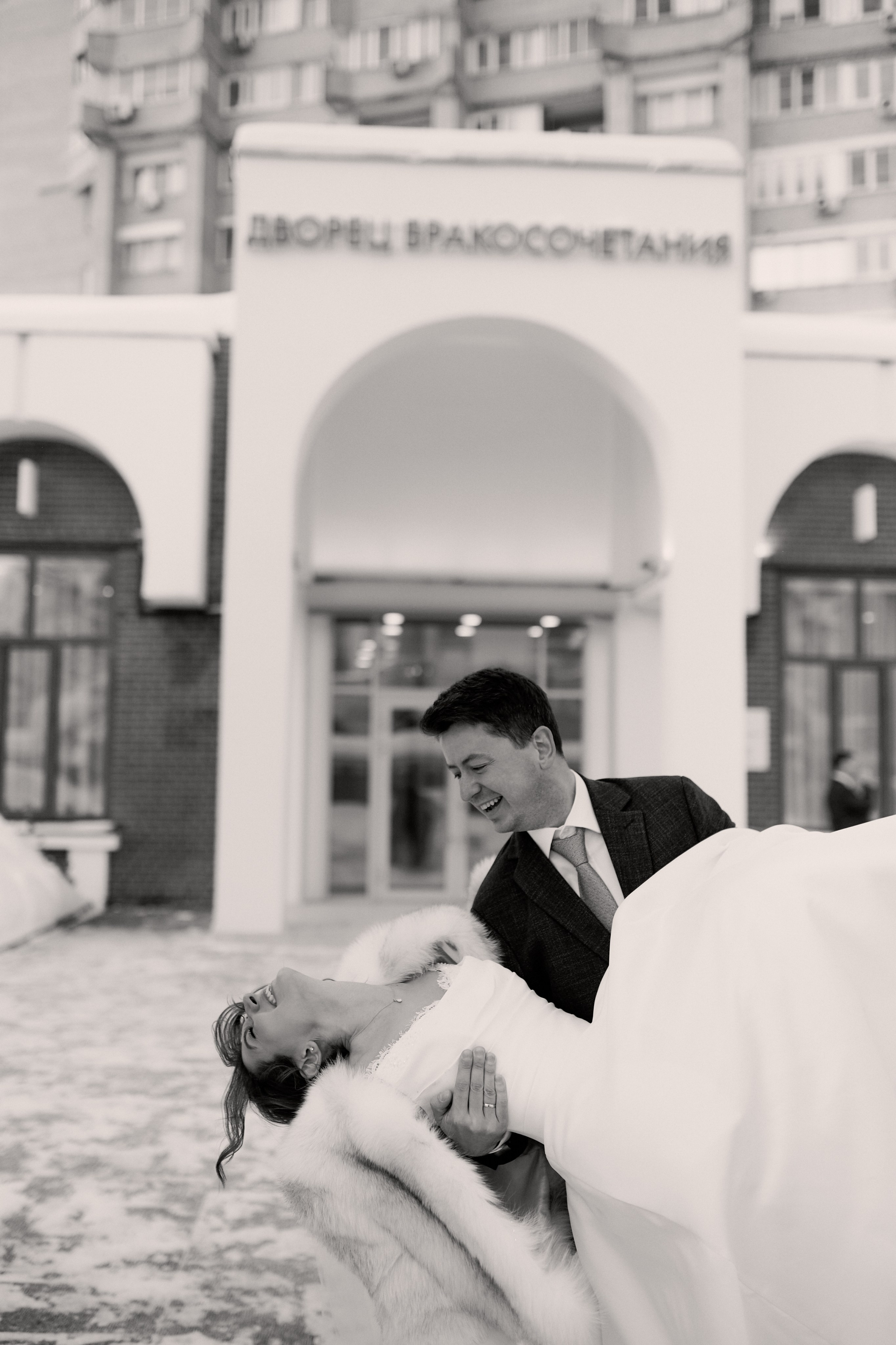 Александр и Саша. Семейный и свадебный lifestyle-фотограф в Москве Мария Петрова