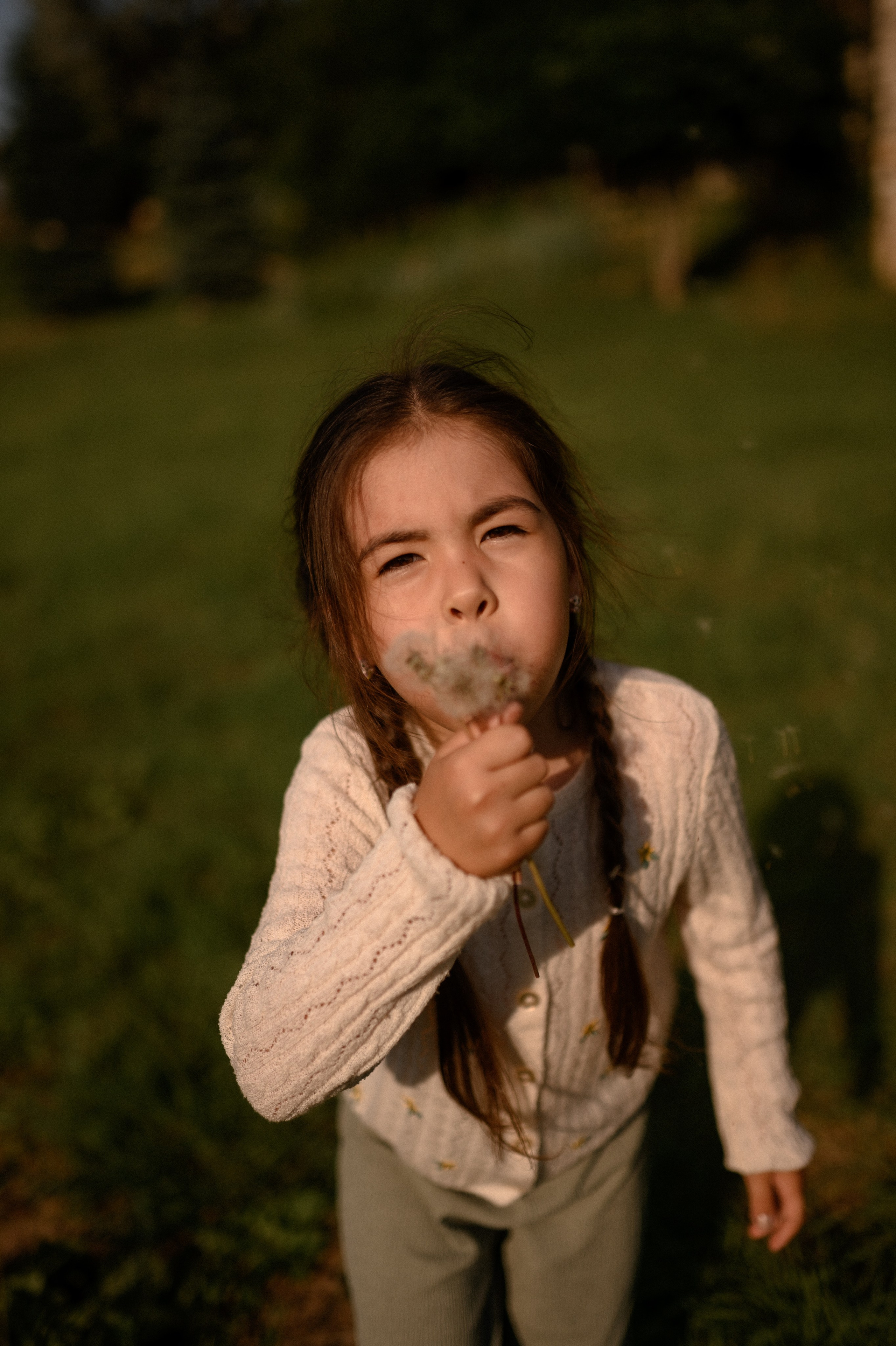 Вика и Николь. Семейный и свадебный lifestyle-фотограф в Москве Мария Петрова