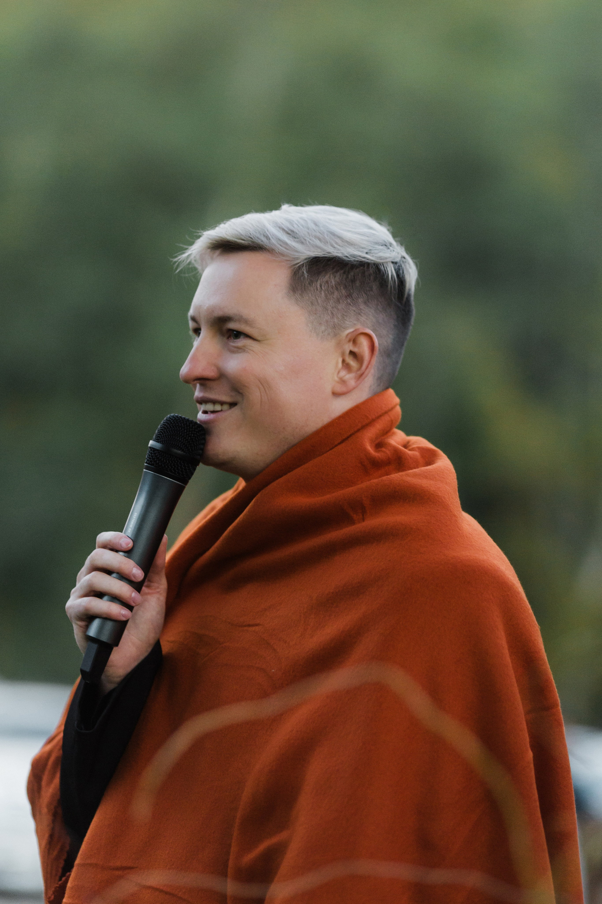 Павел и Дарья. Фотограф Айвазова Наталья Краснодар