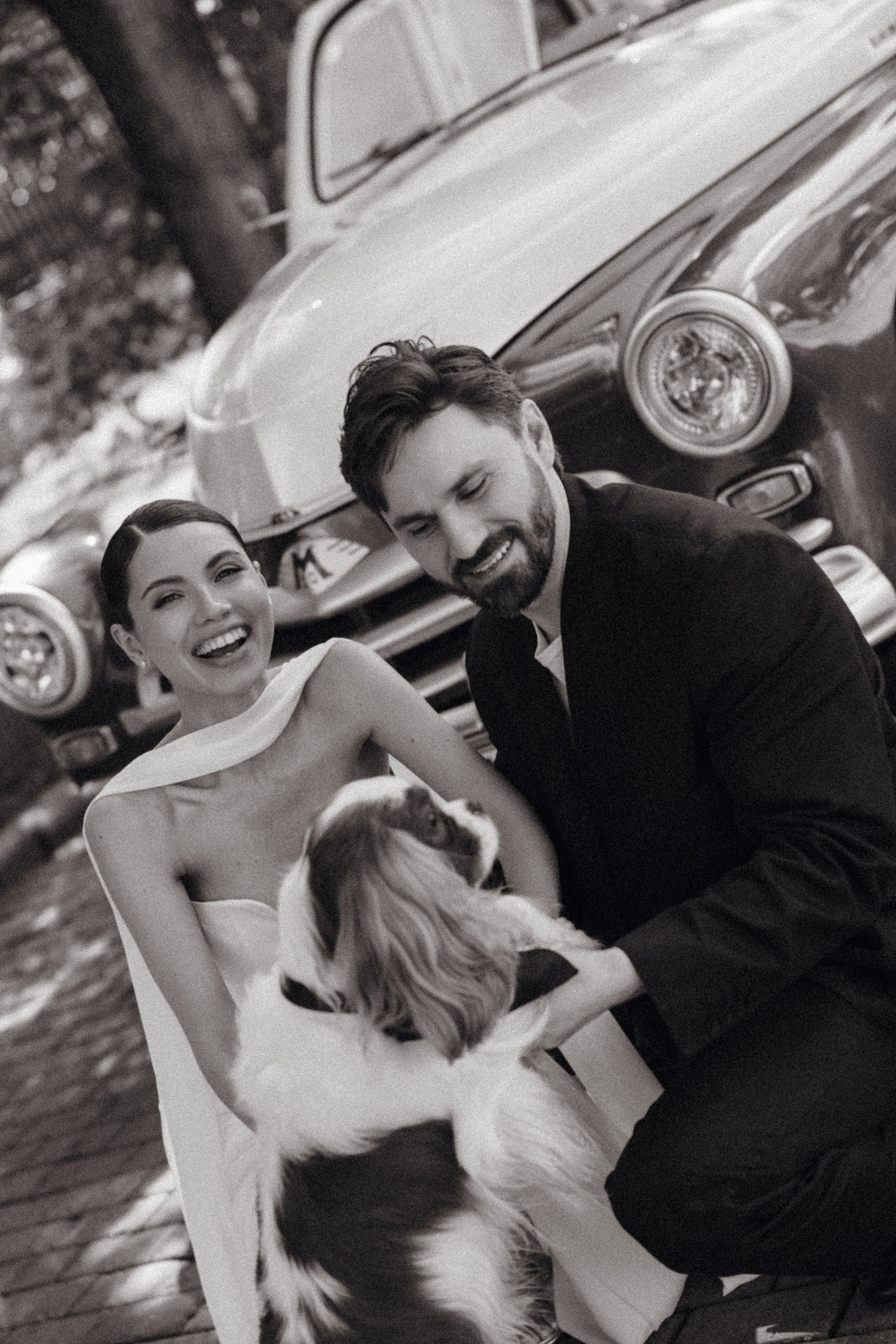 Максим и Ксения. Фотограф Айвазова Наталья Краснодар