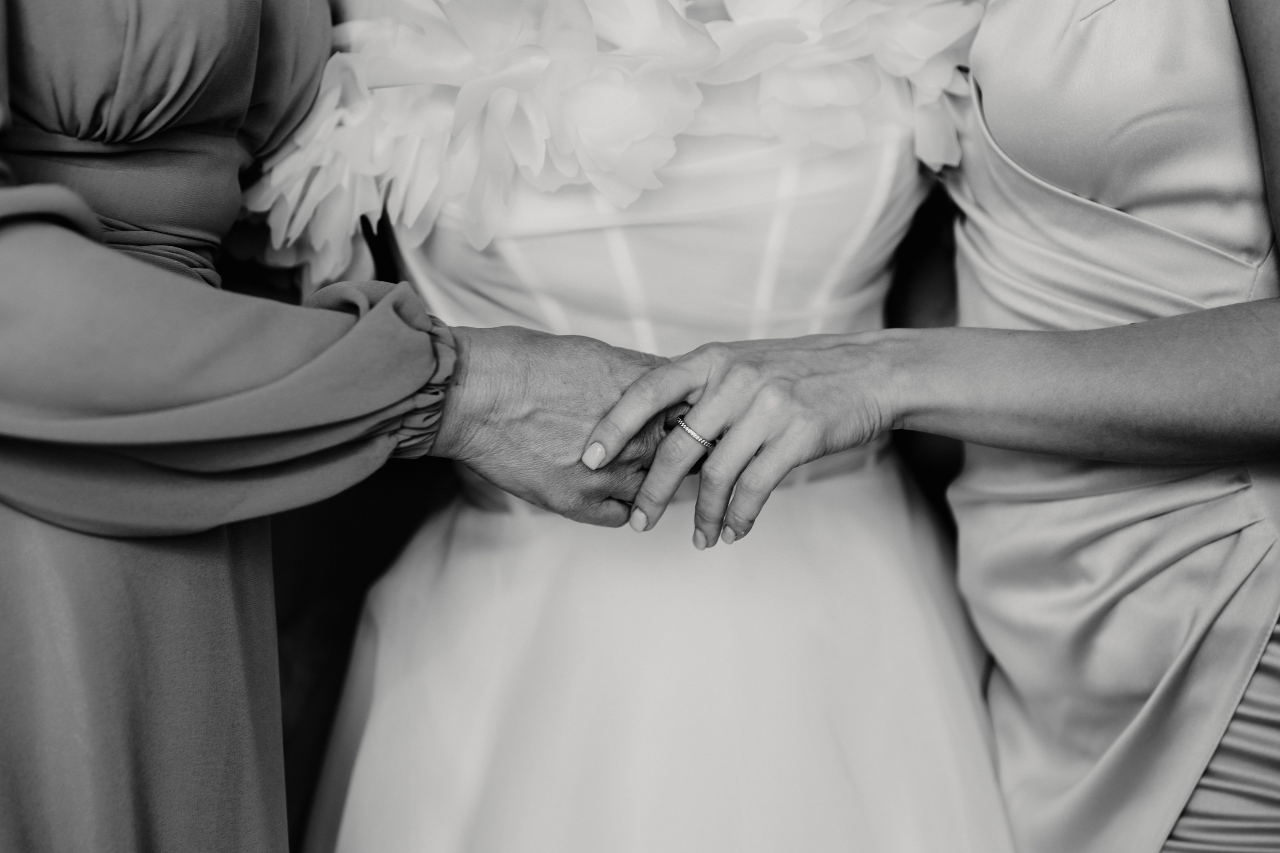 Саша и Миша. Свадебный фотограф и видеограф Когай Дмитрий и Юлия