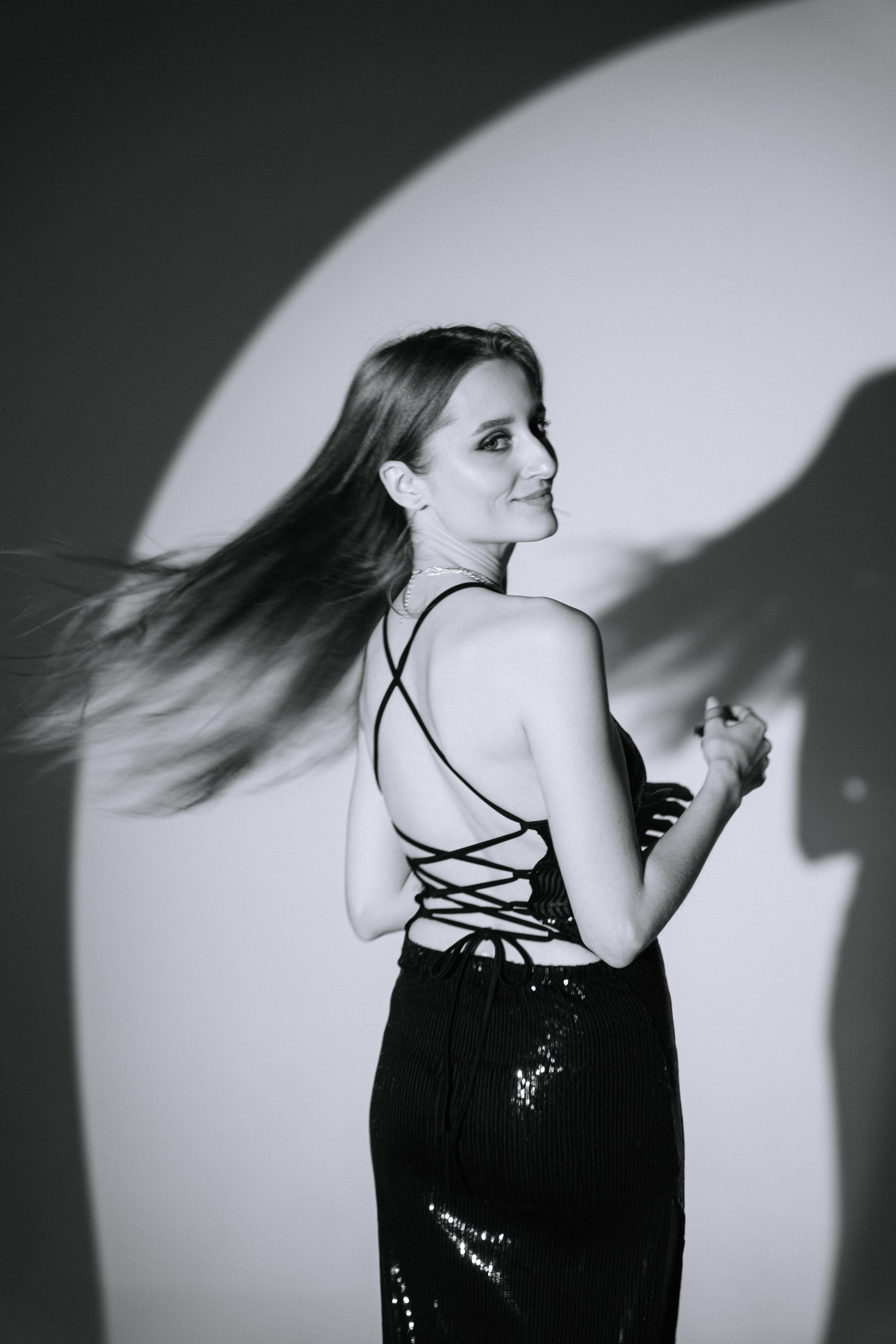 love story фотостудия барнаул парная фотосессия