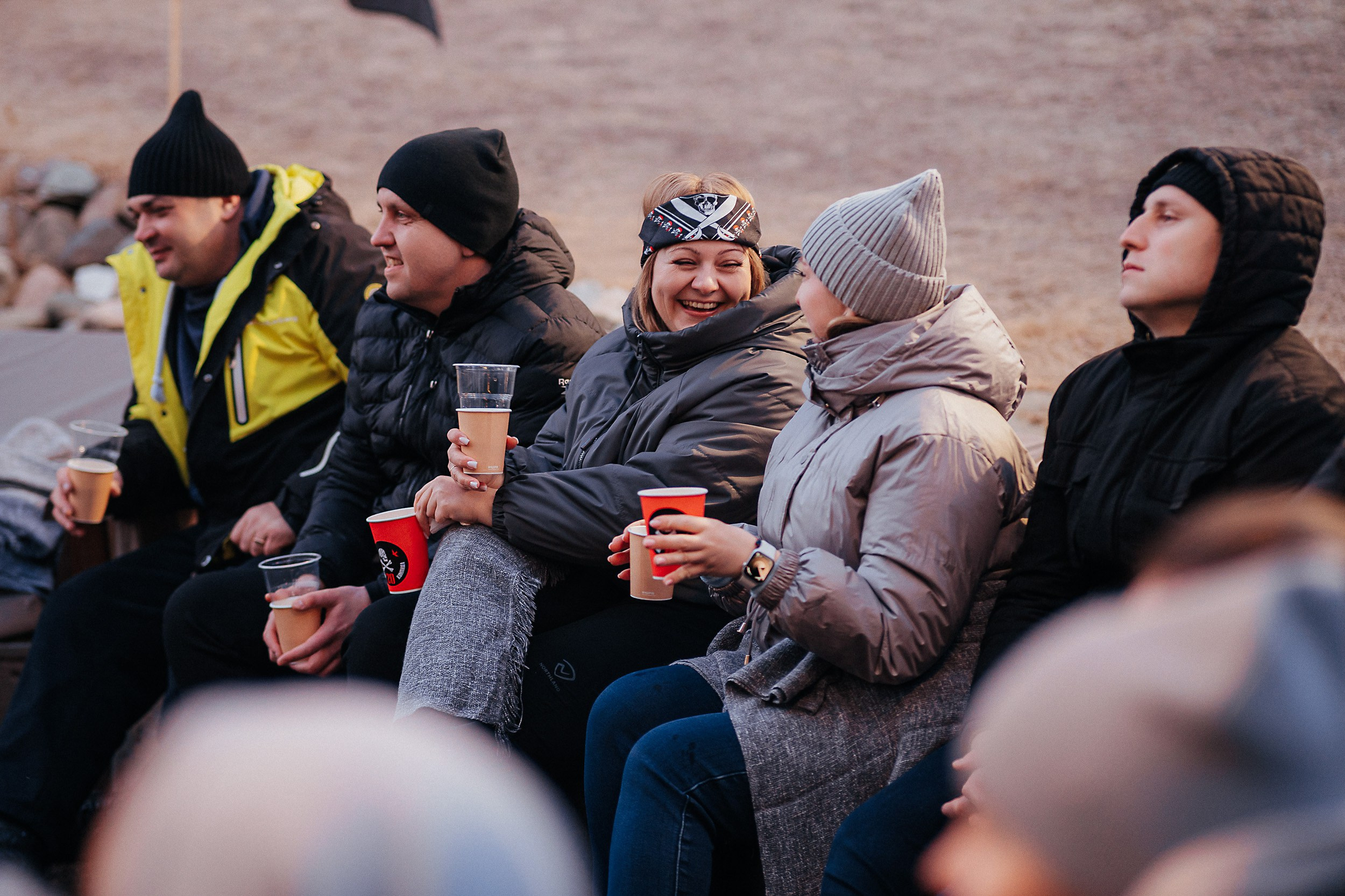 ТК Европа — 20 лет — Clever. Репортажный (Event) фотограф в Барнауле | Даниил Маркин | Качество и вайб