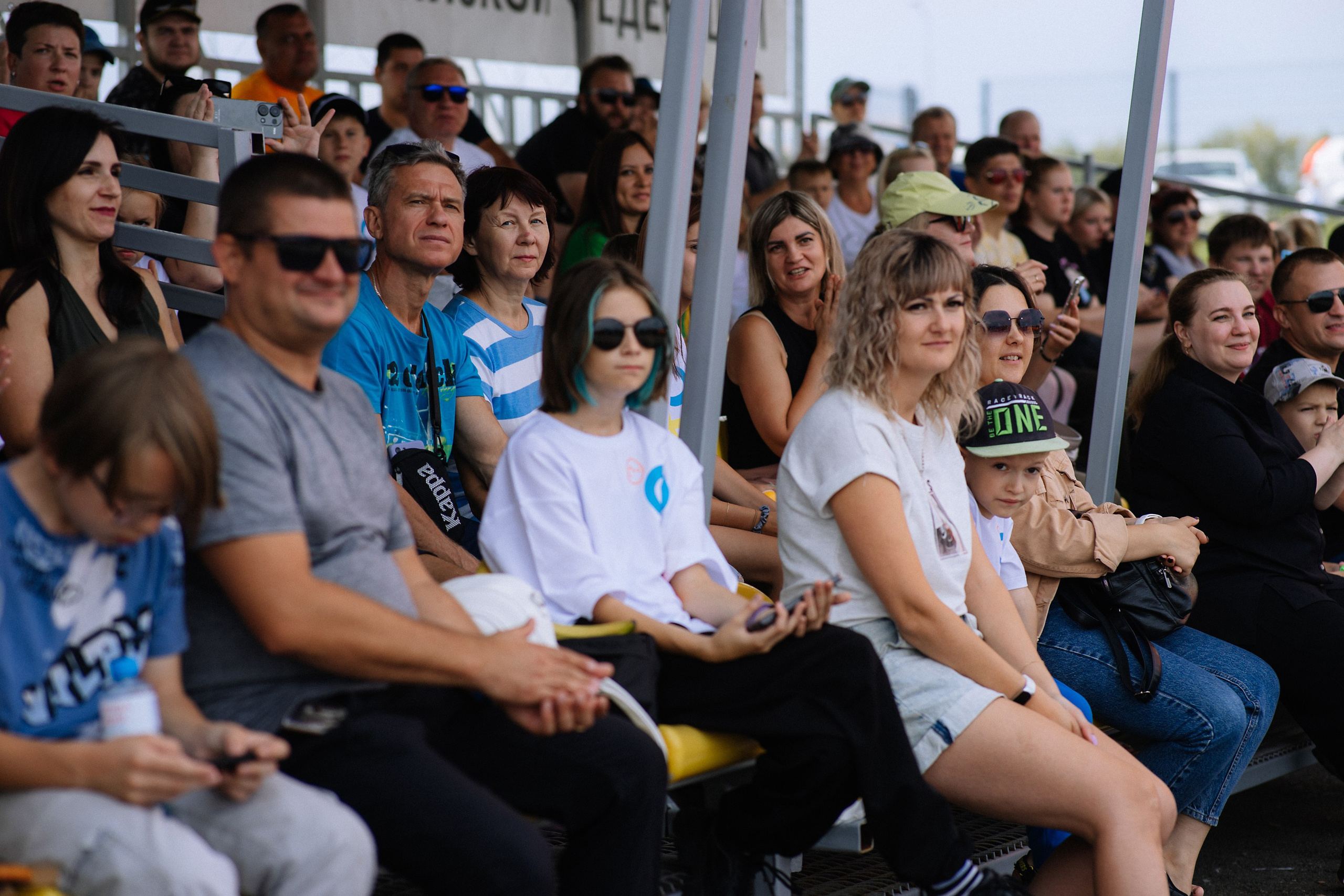 АКТО Гребной Канал. Репортажный (Event) фотограф в Барнауле | Даниил Маркин | Качество и вайб