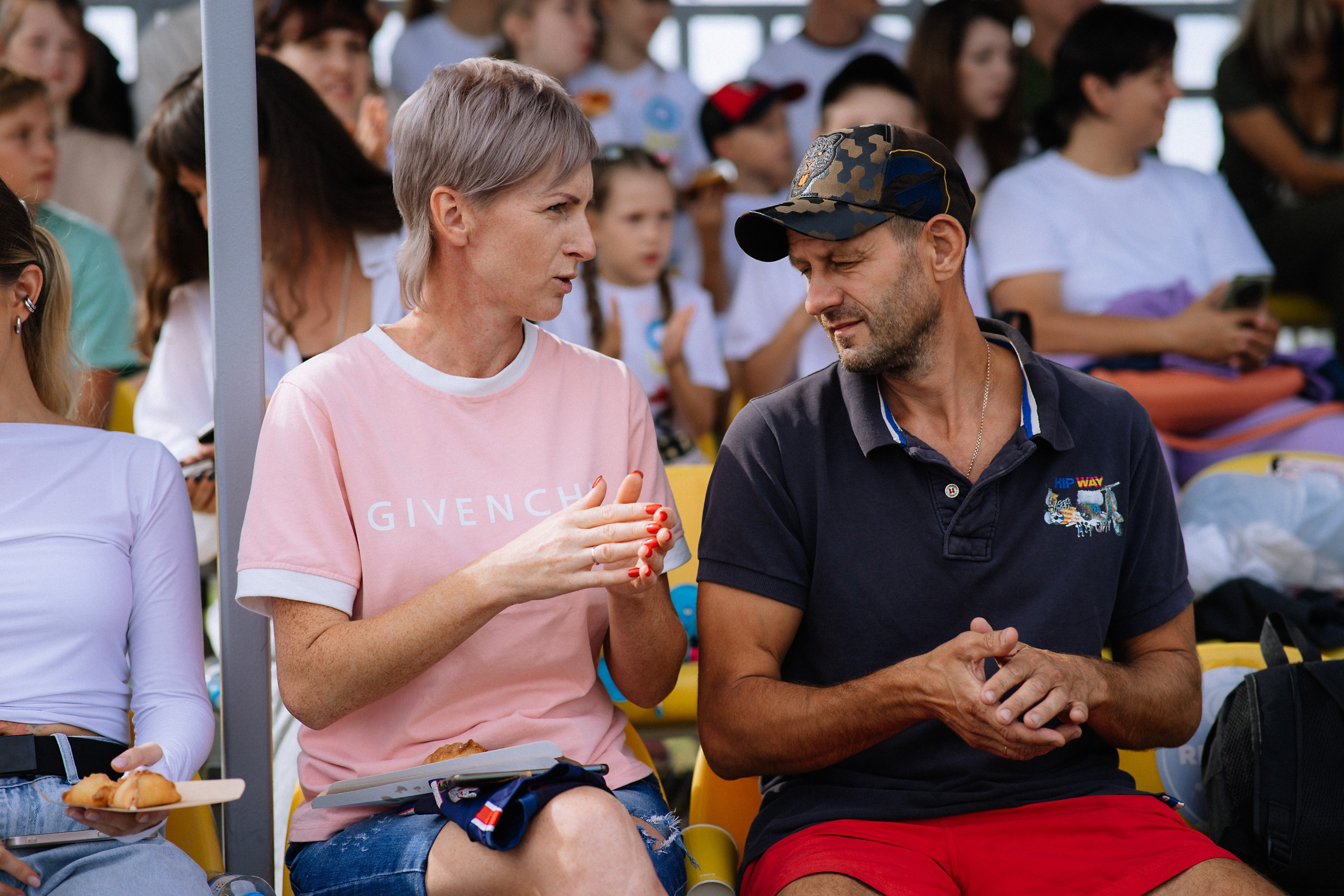 АКТО Гребной Канал. Репортажный (Event) фотограф в Барнауле | Даниил Маркин | Качество и вайб