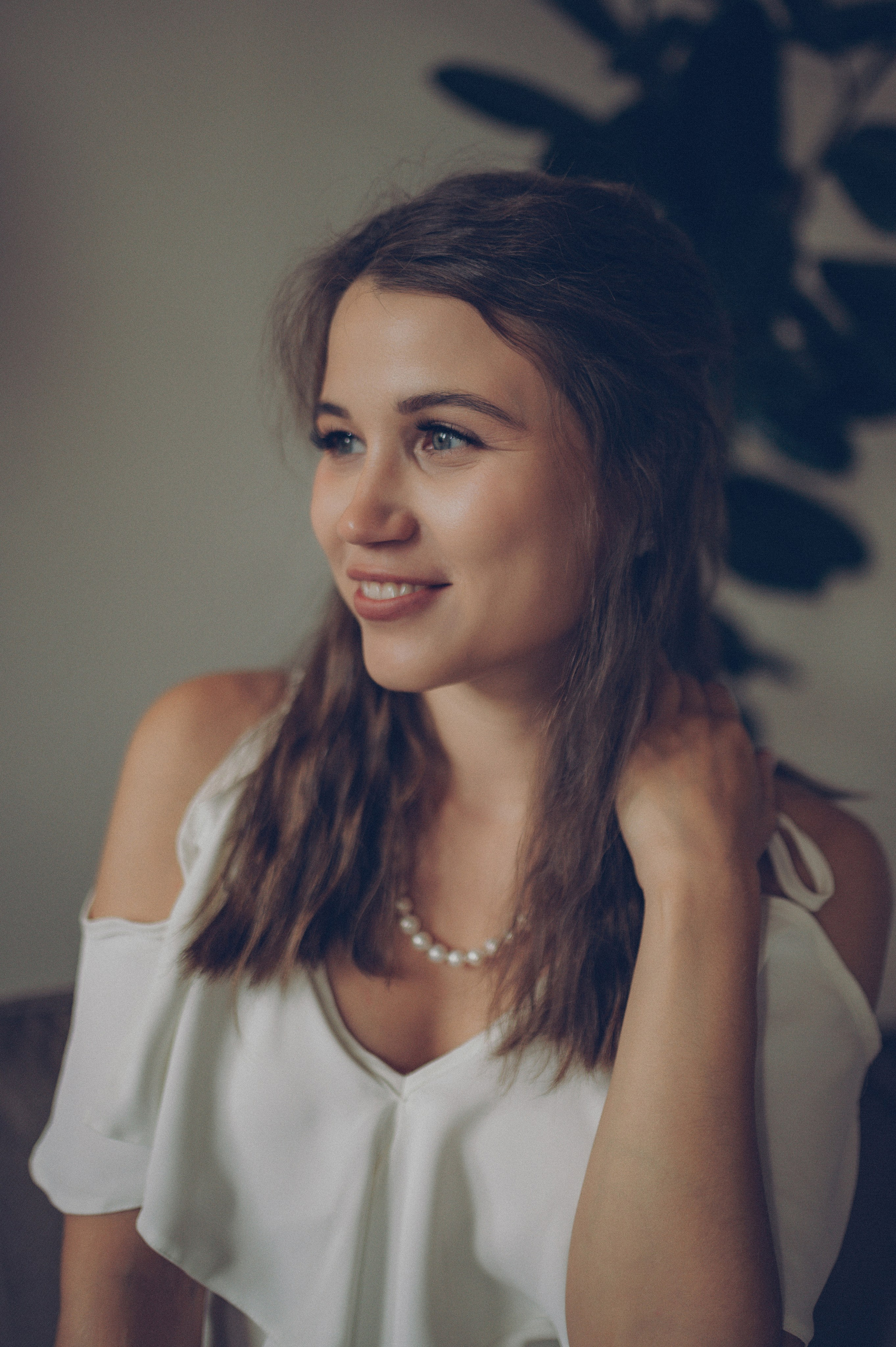 Елена и Денис (Sk-studio). Фотограф, г. Лесной Свердловской области