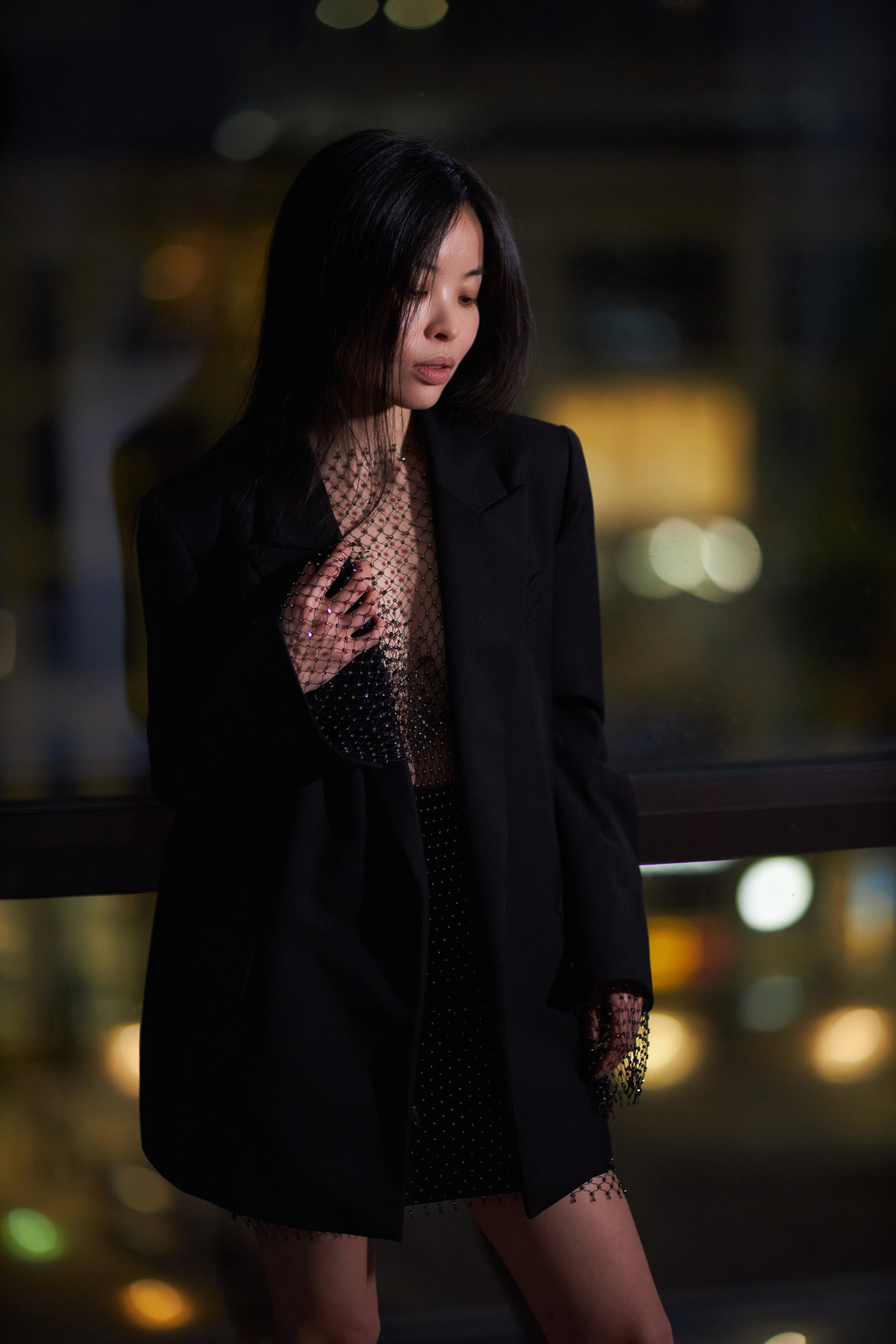 3. Фотограф Недорез Александр в Москве. Репортаж на ваших мероприятиях