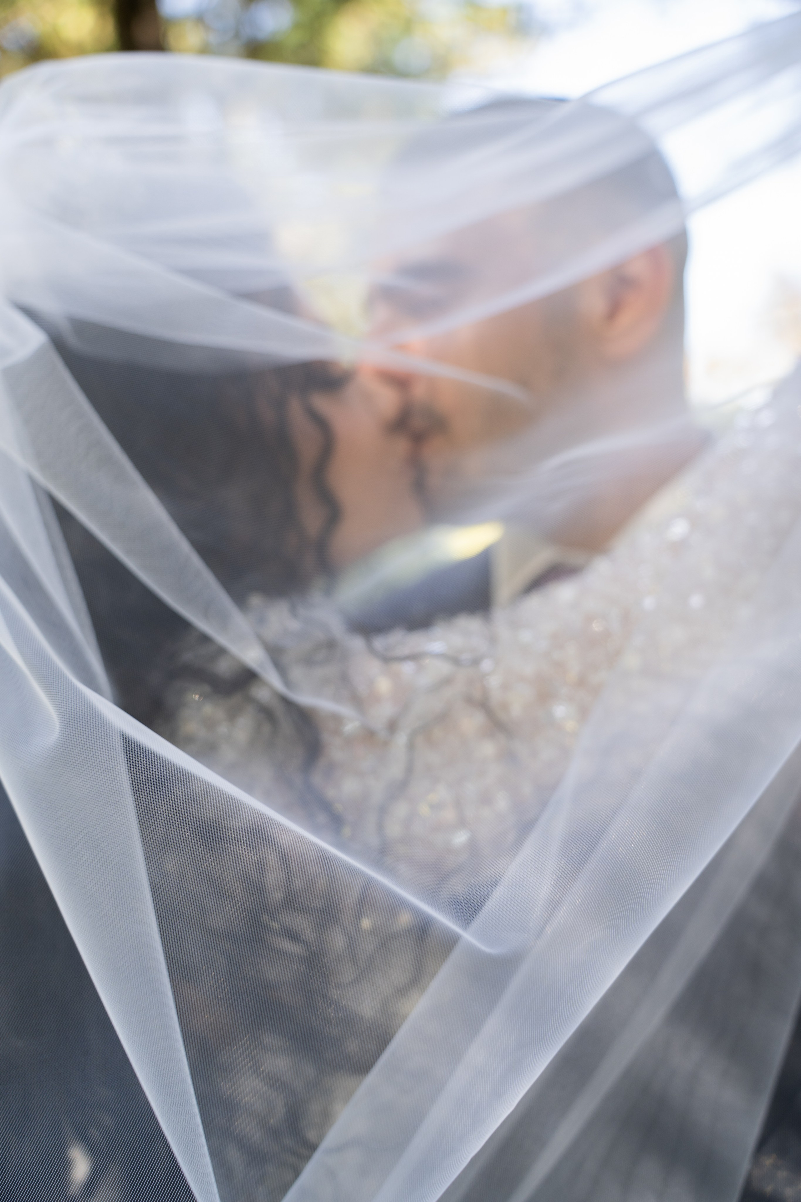 Anna & Aleksander. Фотограф Москва, визуальный менеджер Дарья Шевченко