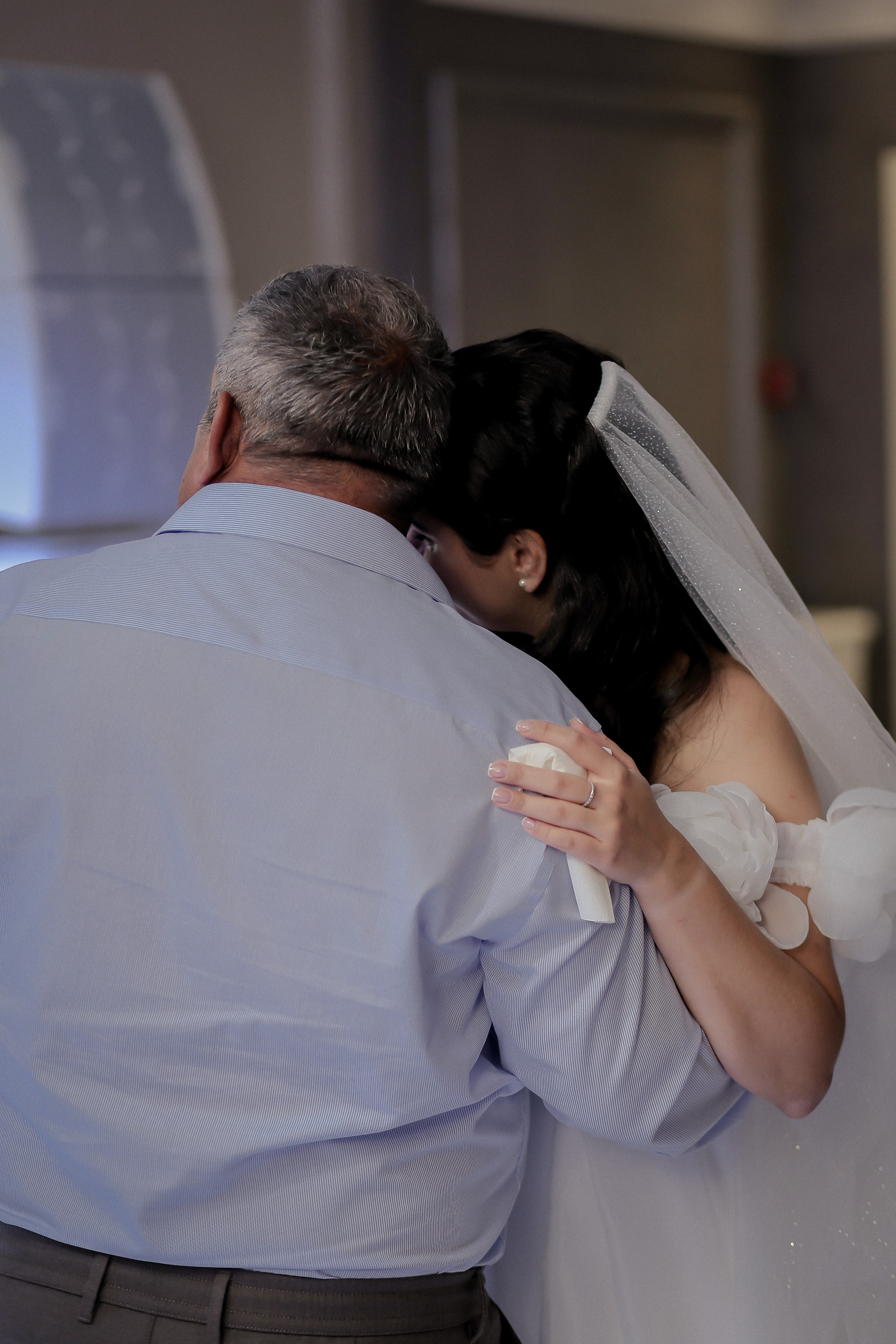 WEDDING DAY 24|09. Фото и Видео в Краснодаре Verveyko Studio