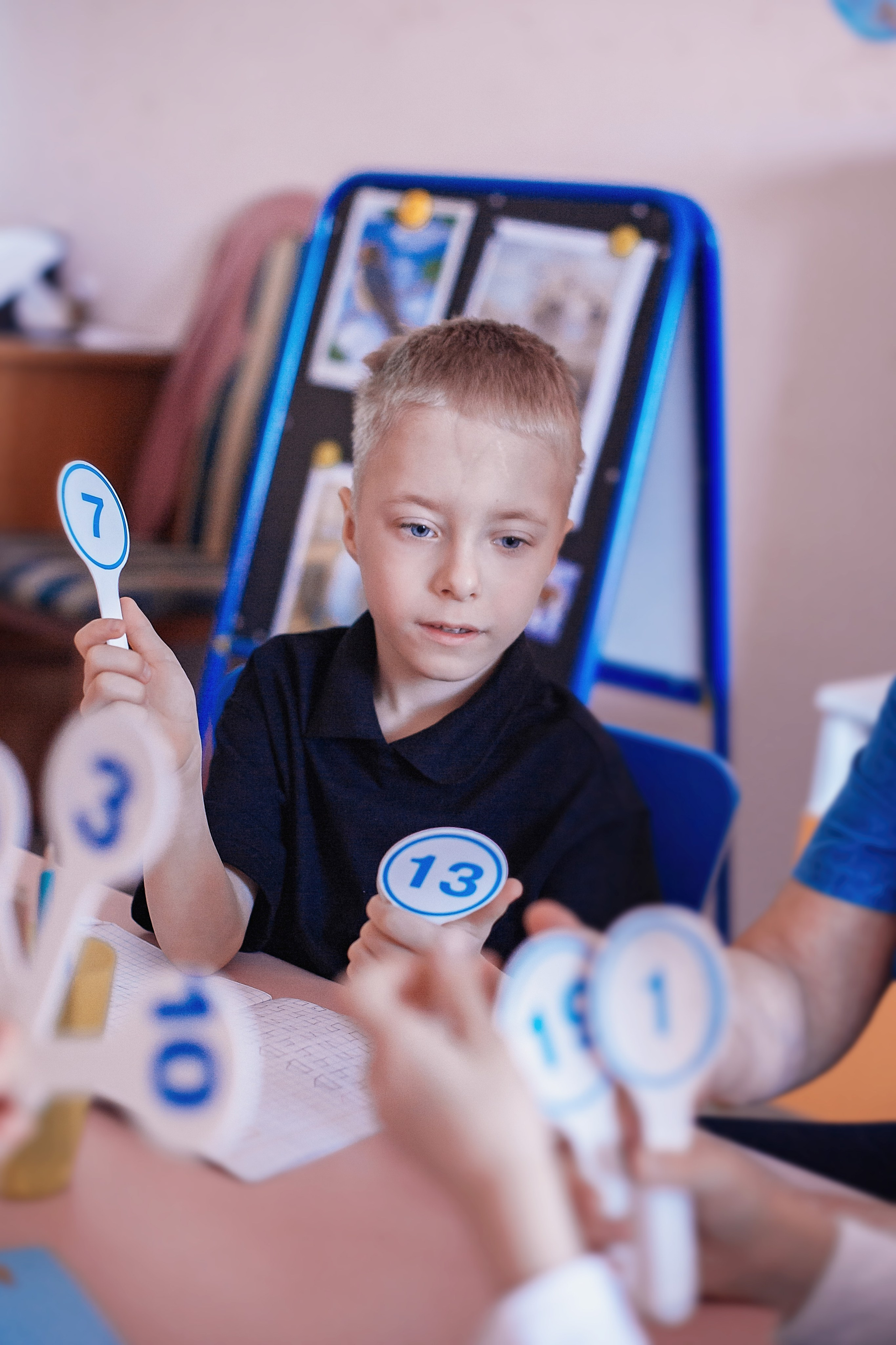 Выпускной фотоальбом 2025. Семейный фотограф в Санкт-Петербурге
