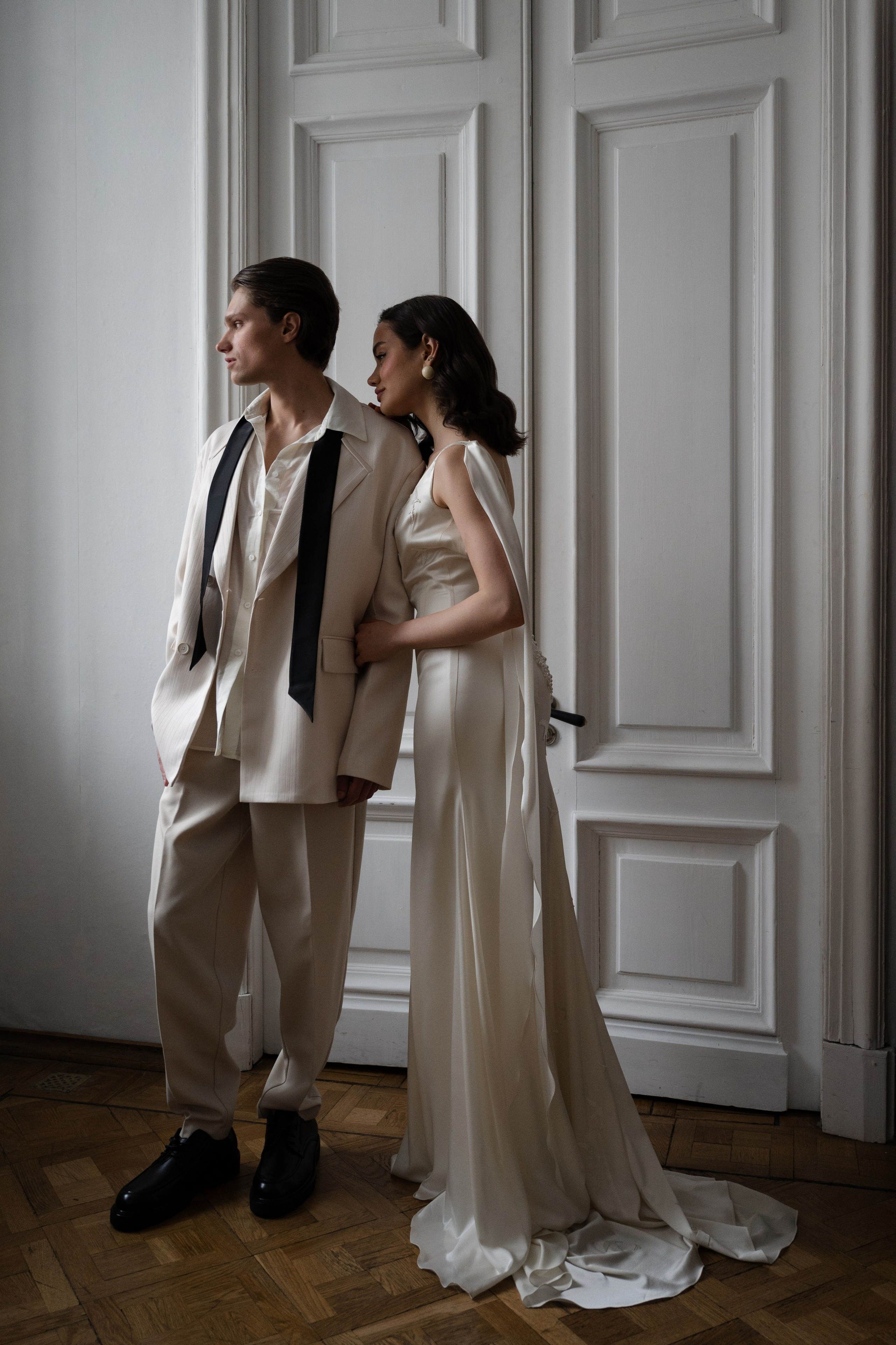 1884.studios. Свадебный фотограф в Москве Анастасия Колесникова