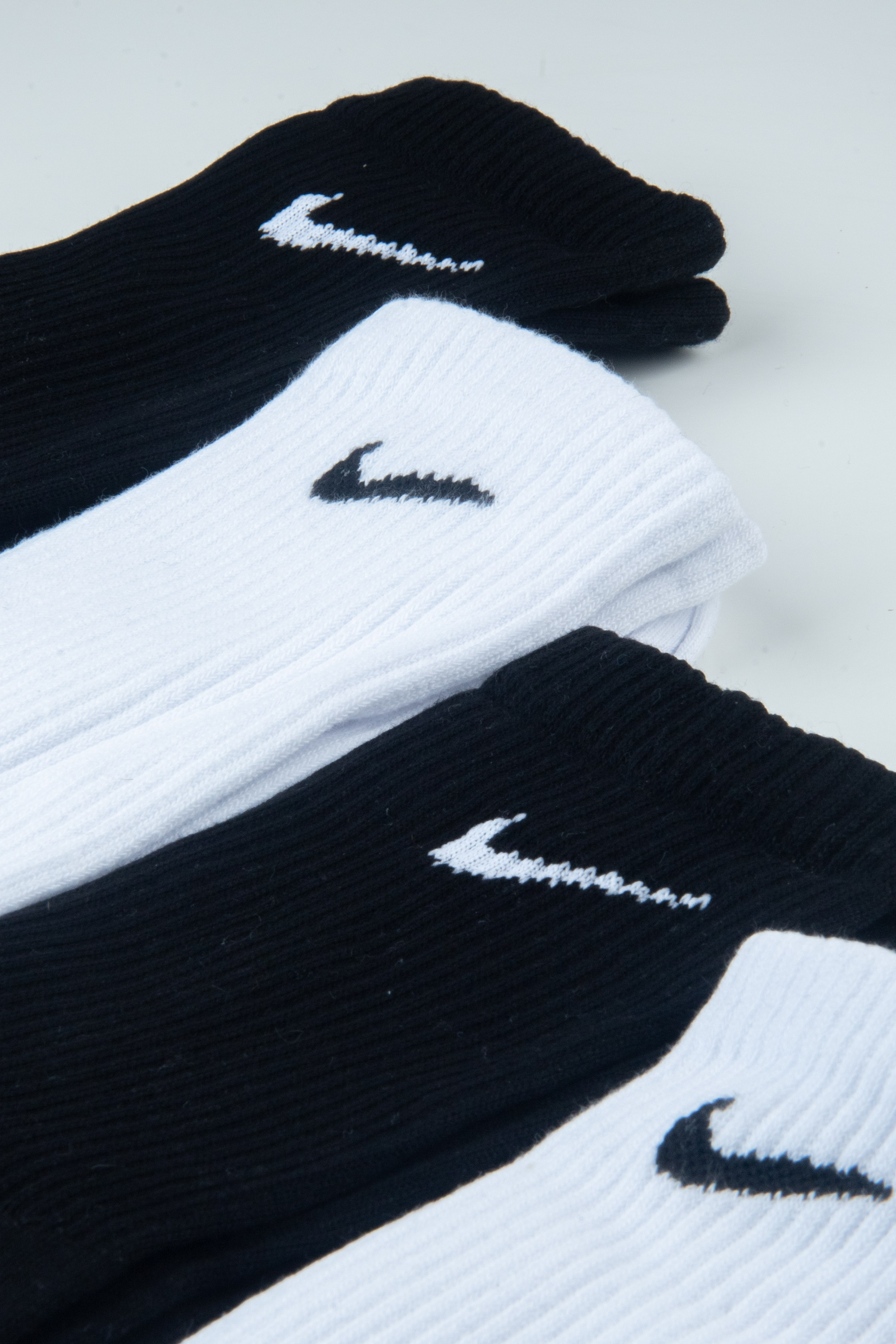 Предметная съемка для публикации на маркетплейс WildBerries. Портретный Фотограф Александр «Konevtsoph» В Санкт-Петербурге