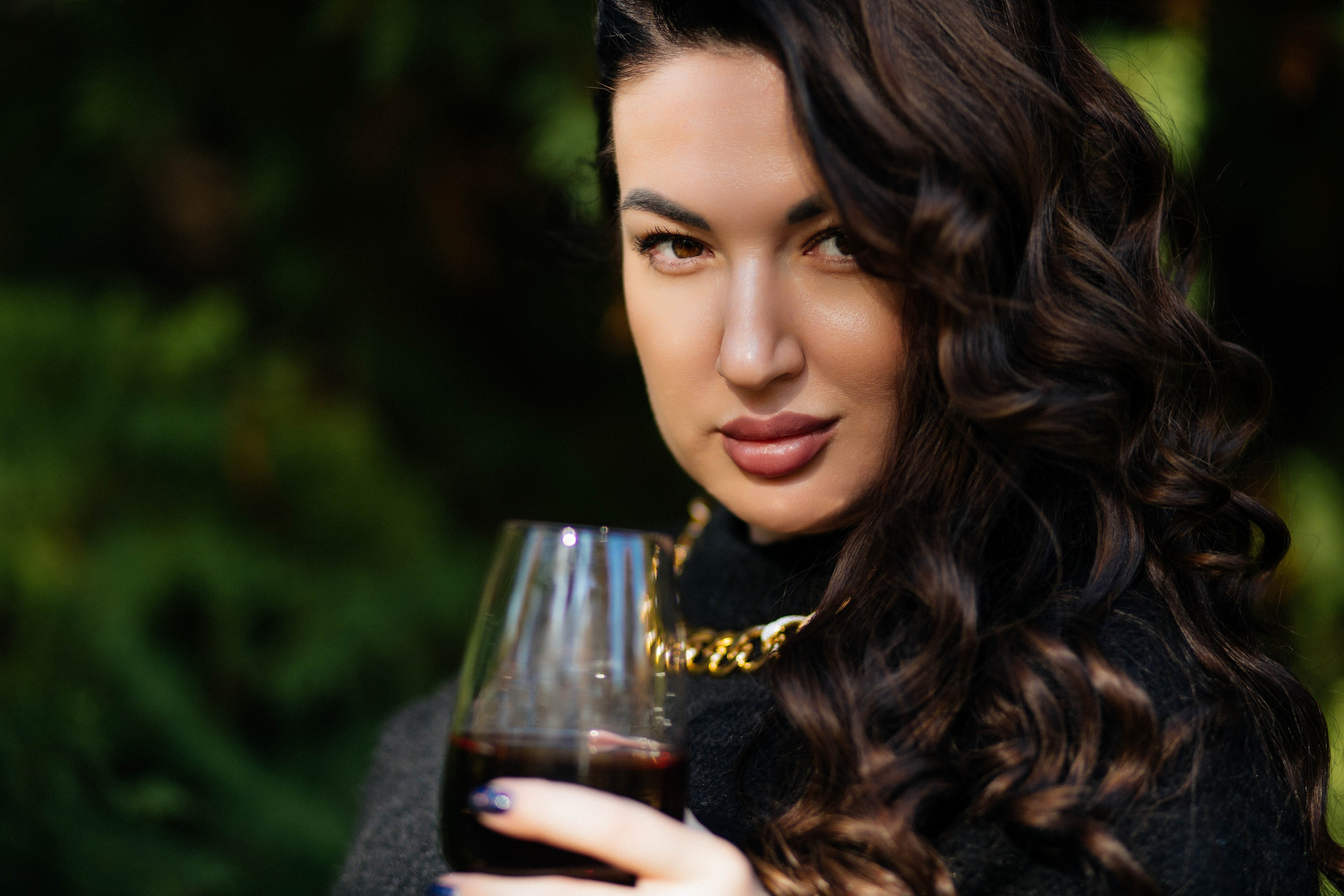 Яна. Свадебный и семейный фотограф в Барнауле Уманчук Яна