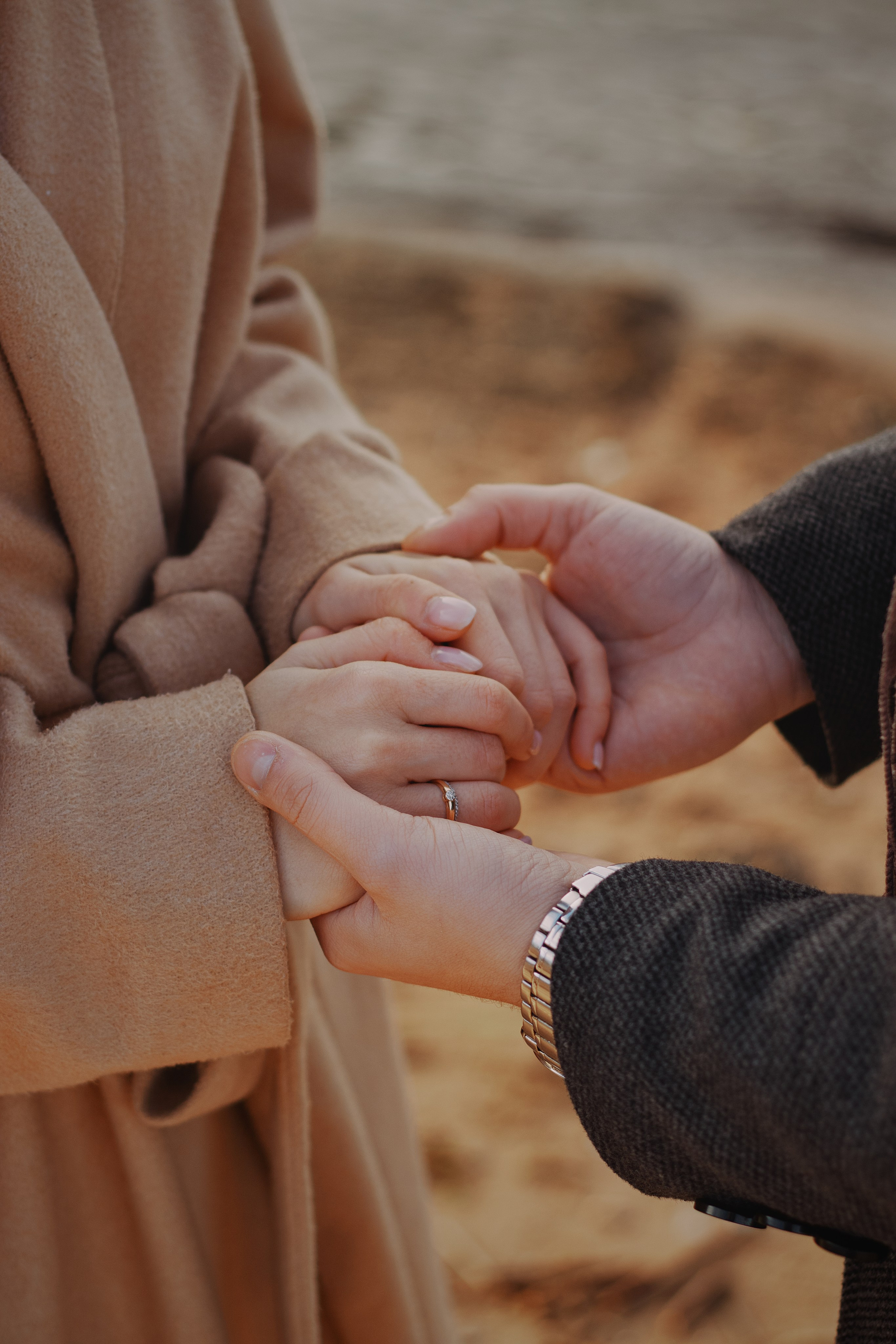 Соня и Никита. Фотограф в Санкт-Петербурге и в Москве Яшина Алина